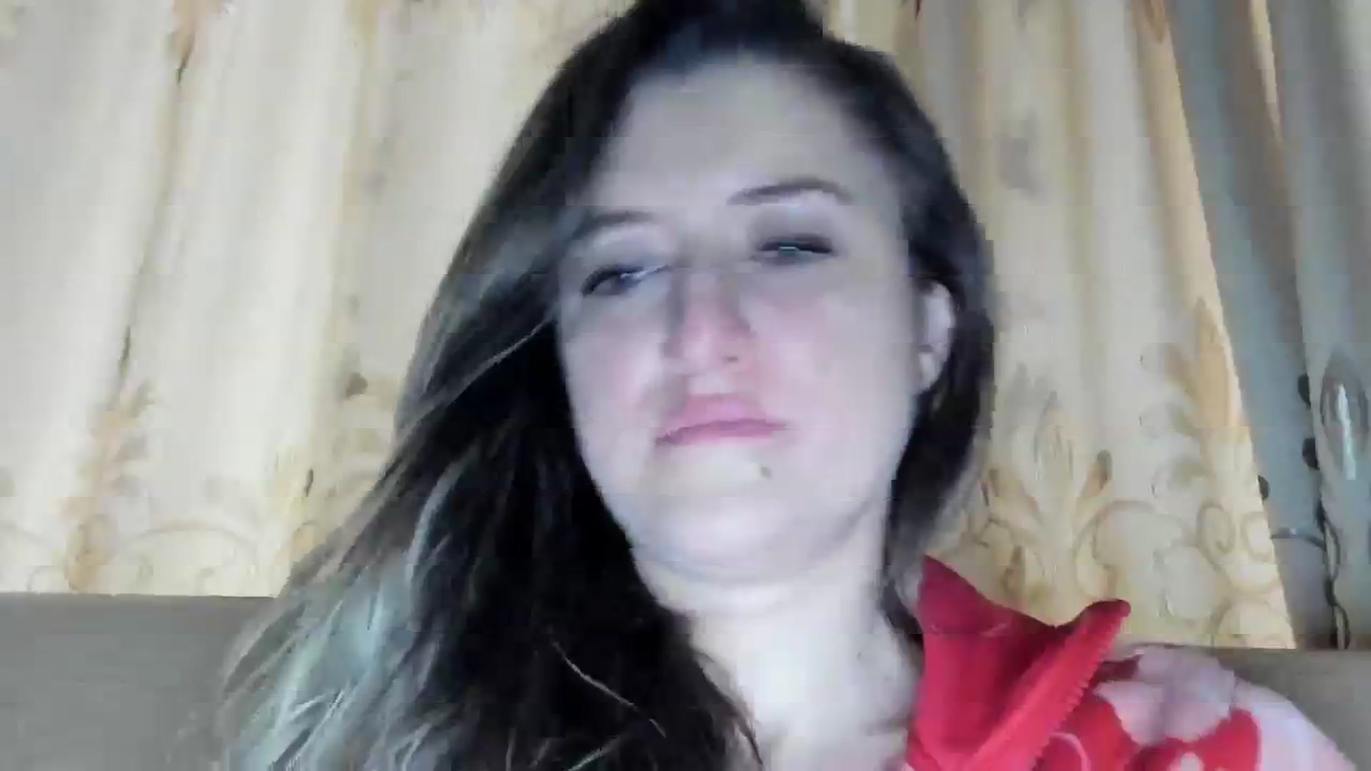 Gallery image thumbnail from BestDream's myfreecams stream on, 03/12/2024, 10:25 image 14 of 20