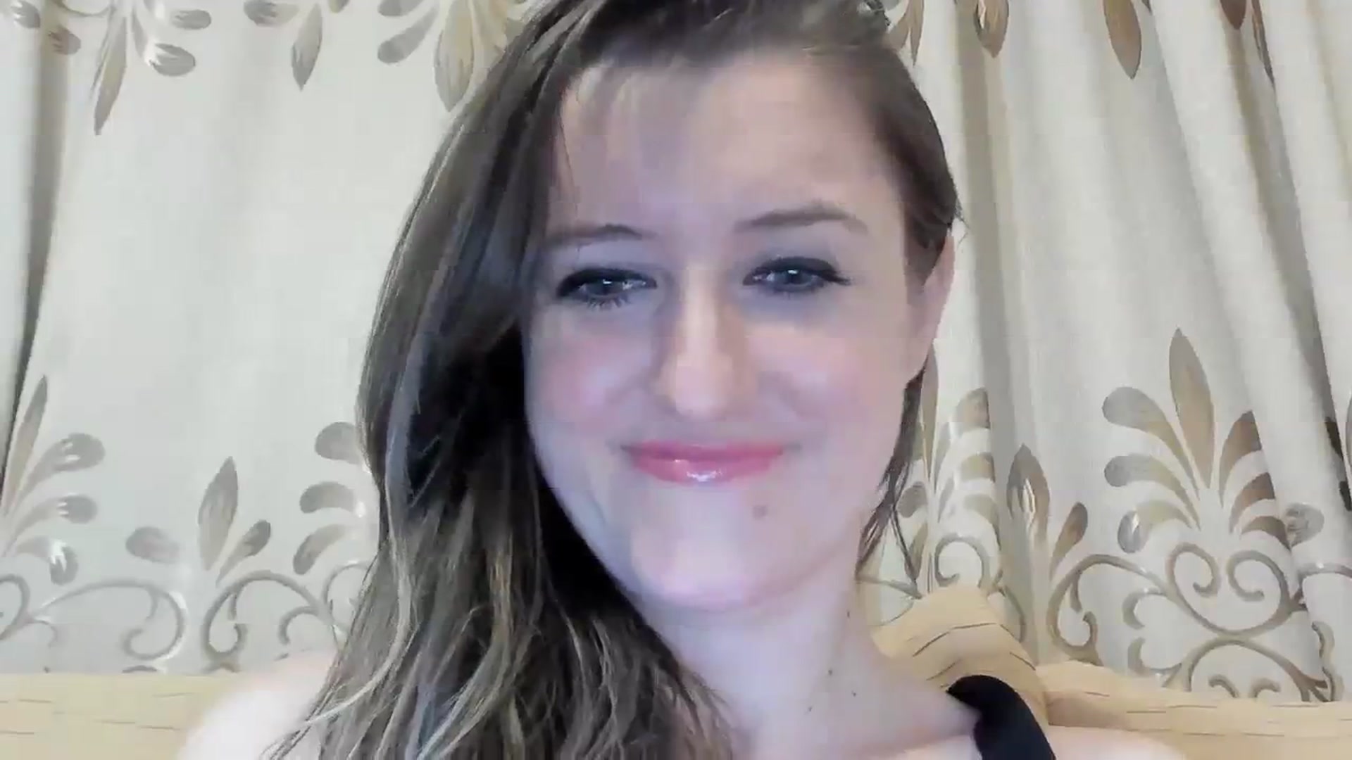 Gallery image thumbnail from BestDream's myfreecams stream on, 03/12/2024, 21:09 image 4 of 20