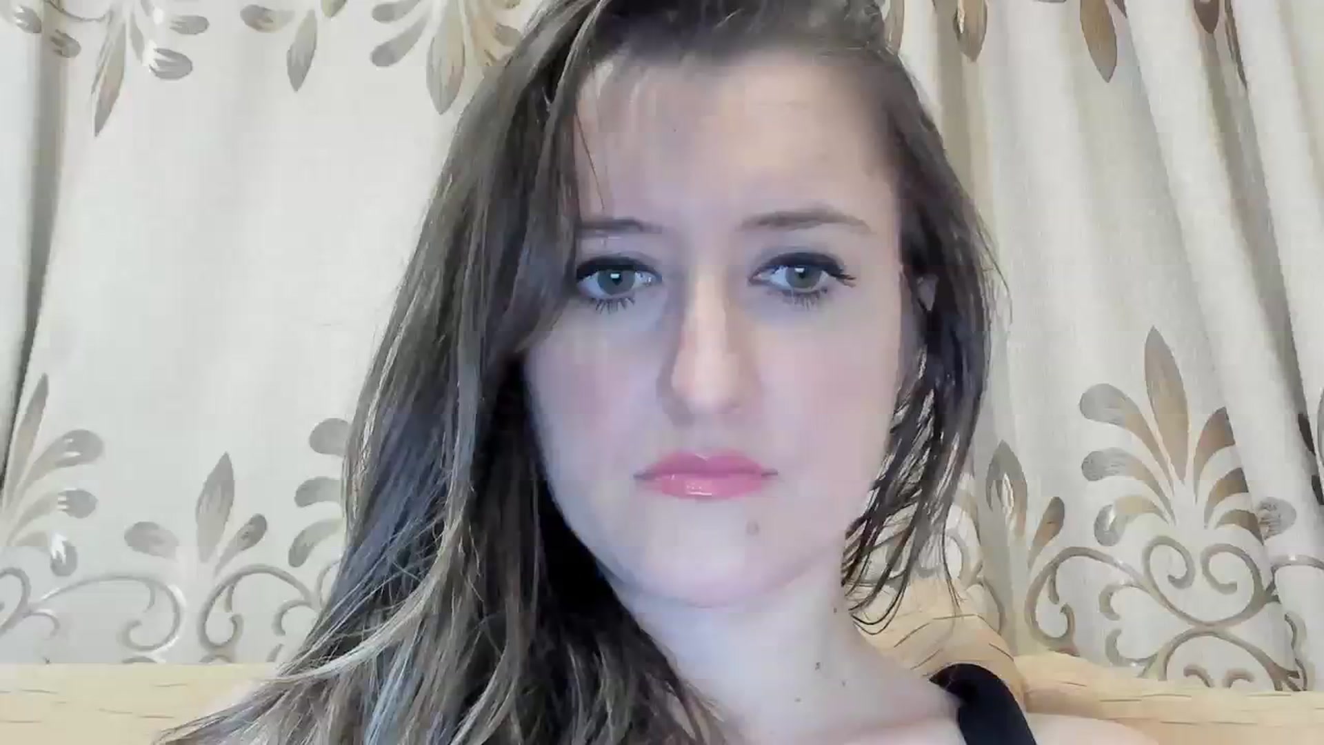 Gallery image thumbnail from BestDream's myfreecams stream on, 03/12/2024, 21:09 image 3 of 20