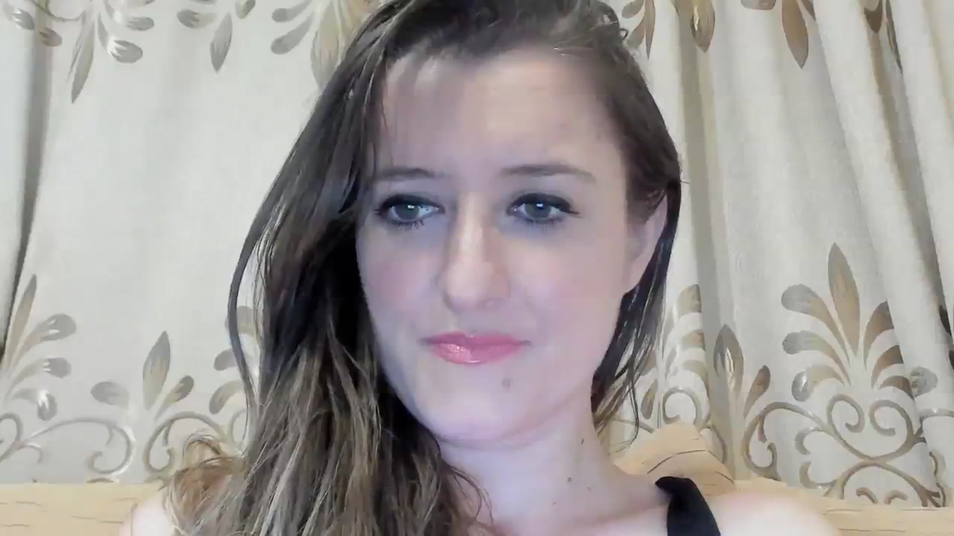 Gallery image thumbnail from BestDream's myfreecams stream on, 03/12/2024, 21:09 image 13 of 20