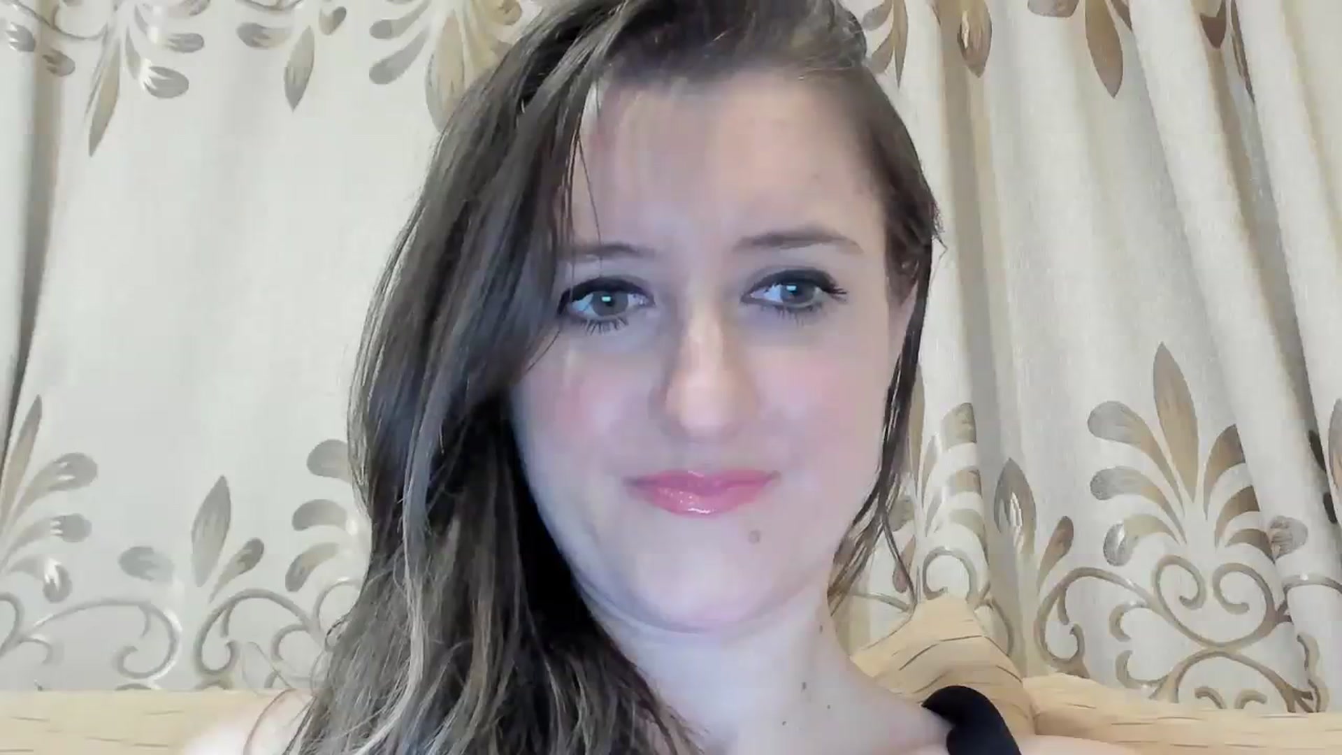 Gallery image thumbnail from BestDream's myfreecams stream on, 03/12/2024, 21:09 image 11 of 20
