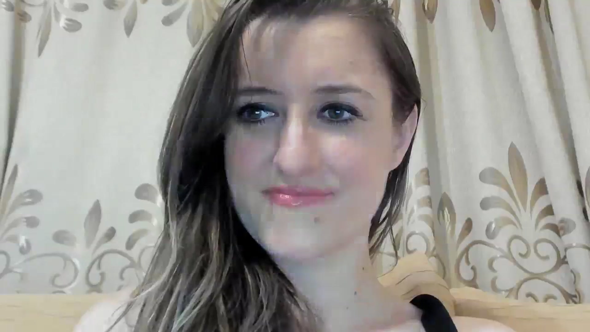 Gallery image thumbnail from BestDream's myfreecams stream on, 03/12/2024, 21:09 image 5 of 20