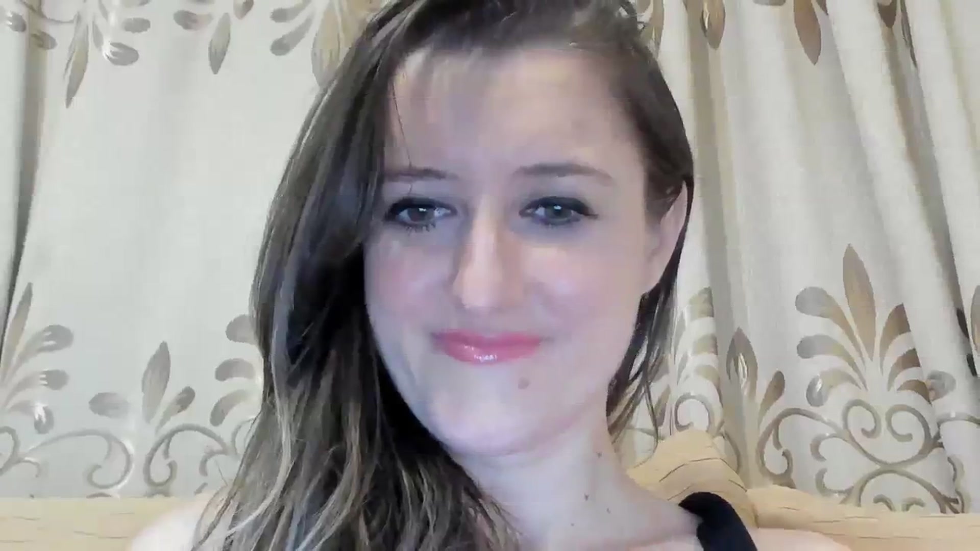 Gallery image thumbnail from BestDream's myfreecams stream on, 03/12/2024, 21:09 image 7 of 20