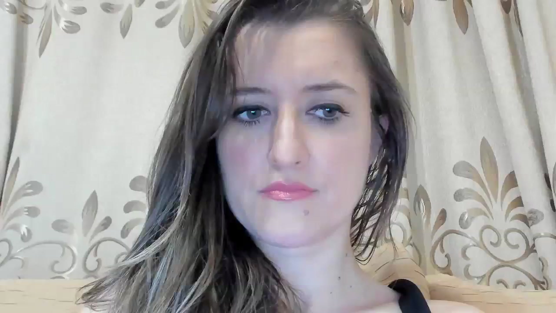 Gallery image thumbnail from BestDream's myfreecams stream on, 03/12/2024, 21:09 image 1 of 20