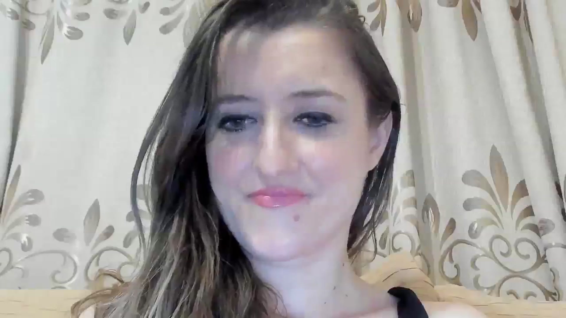 Gallery image thumbnail from BestDream's myfreecams stream on, 03/12/2024, 21:09 image 14 of 20
