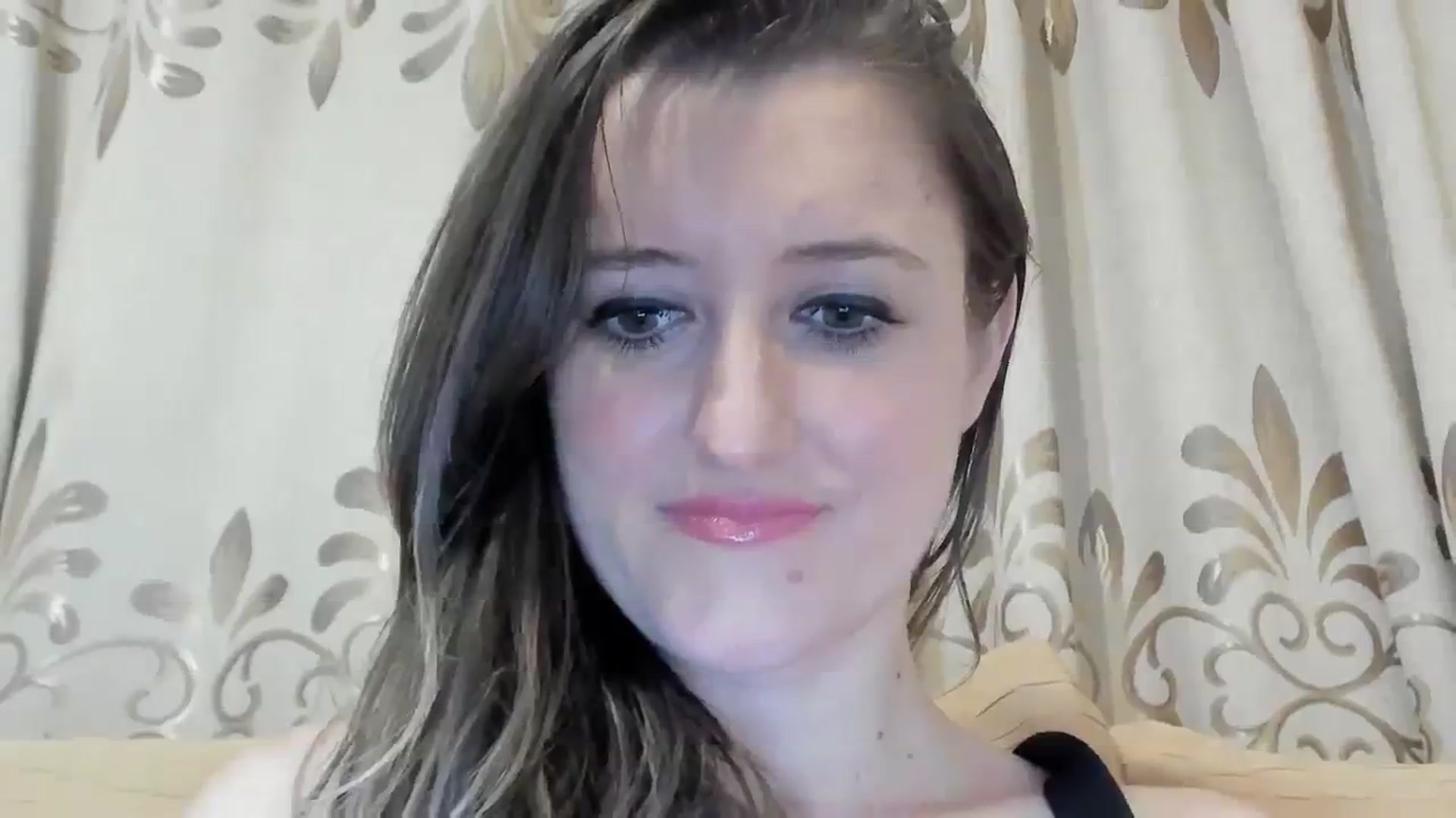 Gallery image thumbnail from BestDream's myfreecams stream on, 03/12/2024, 21:09 image 6 of 20