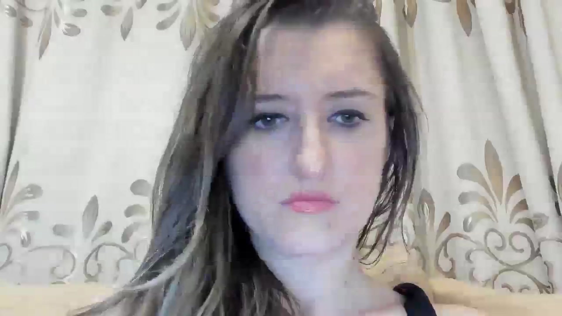 Gallery image thumbnail from BestDream's myfreecams stream on, 03/12/2024, 21:09 image 2 of 20
