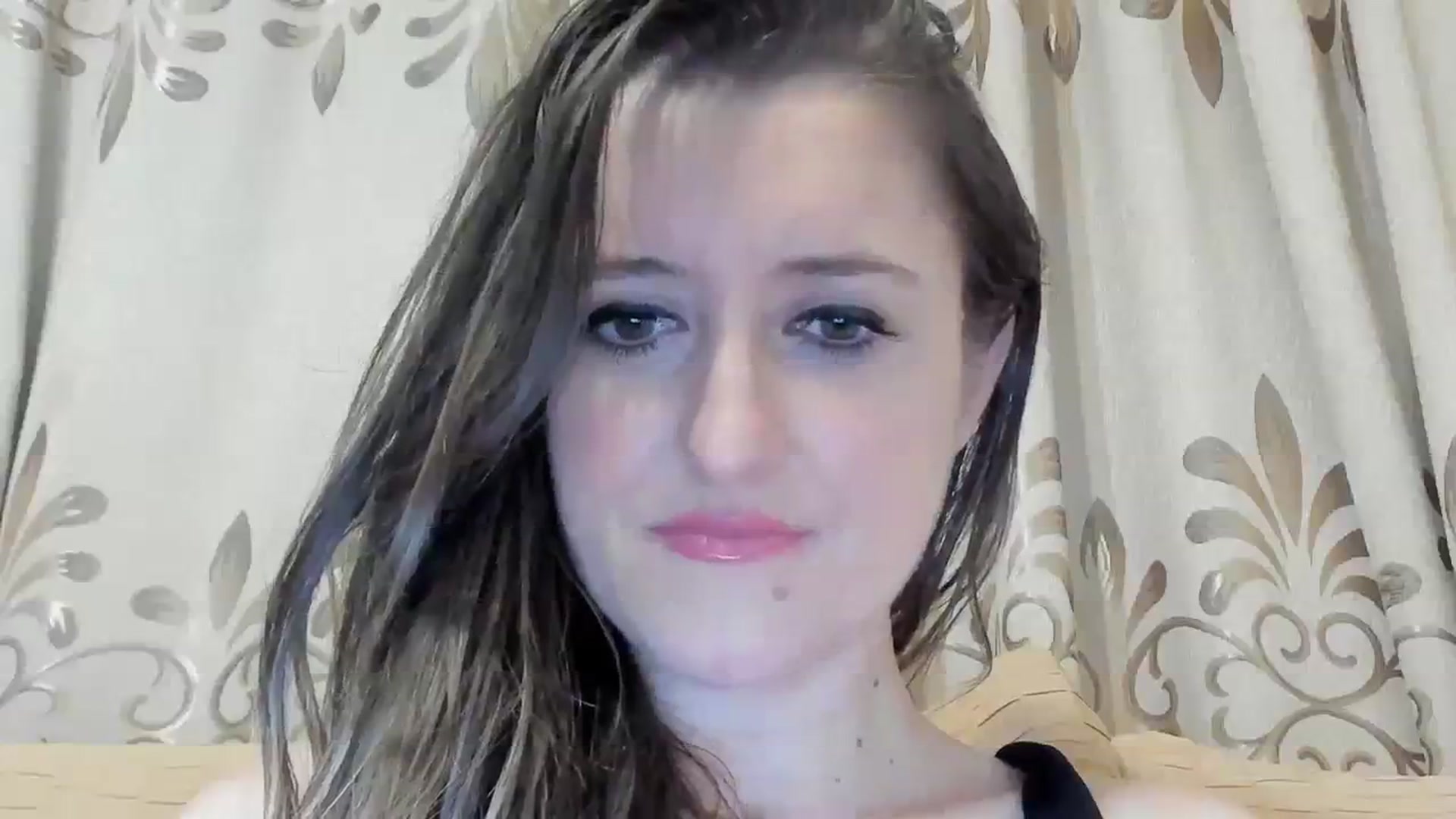 Gallery image thumbnail from BestDream's myfreecams stream on, 03/12/2024, 21:09 image 19 of 20