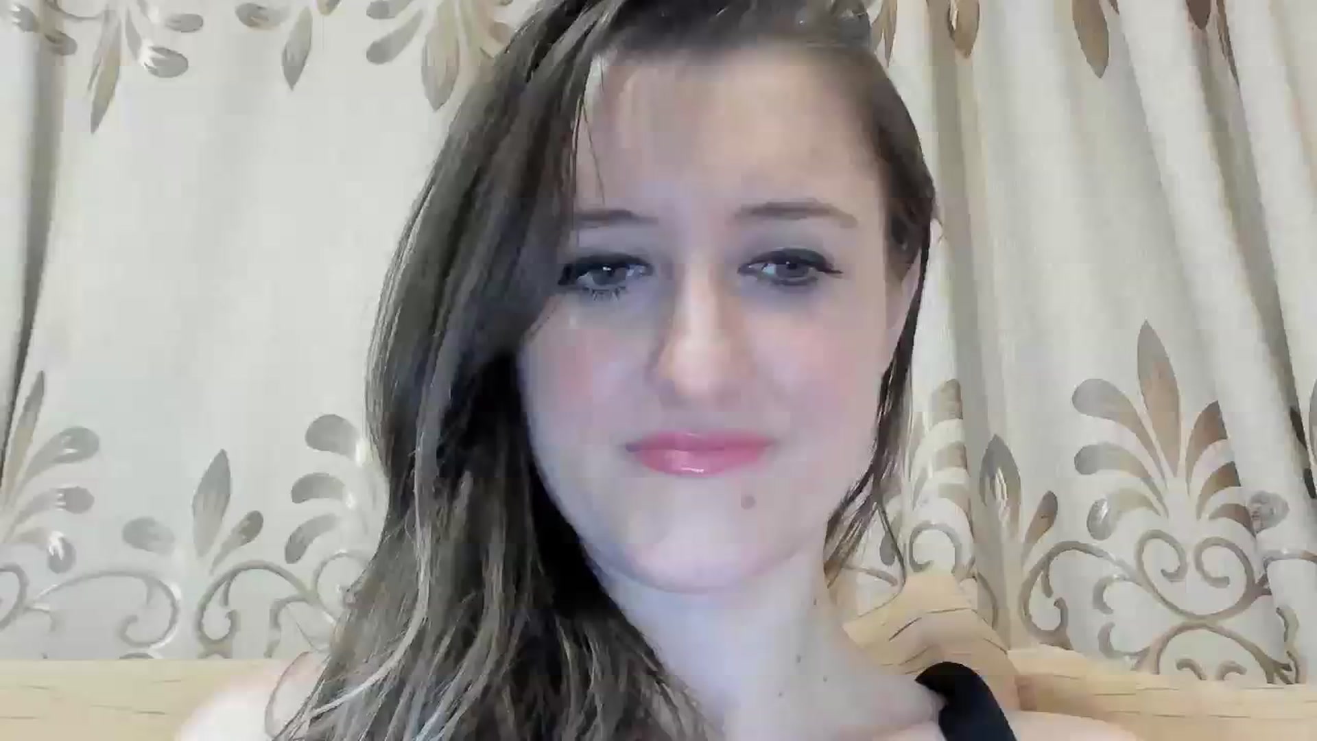 Gallery image thumbnail from BestDream's myfreecams stream on, 03/12/2024, 21:09 image 8 of 20