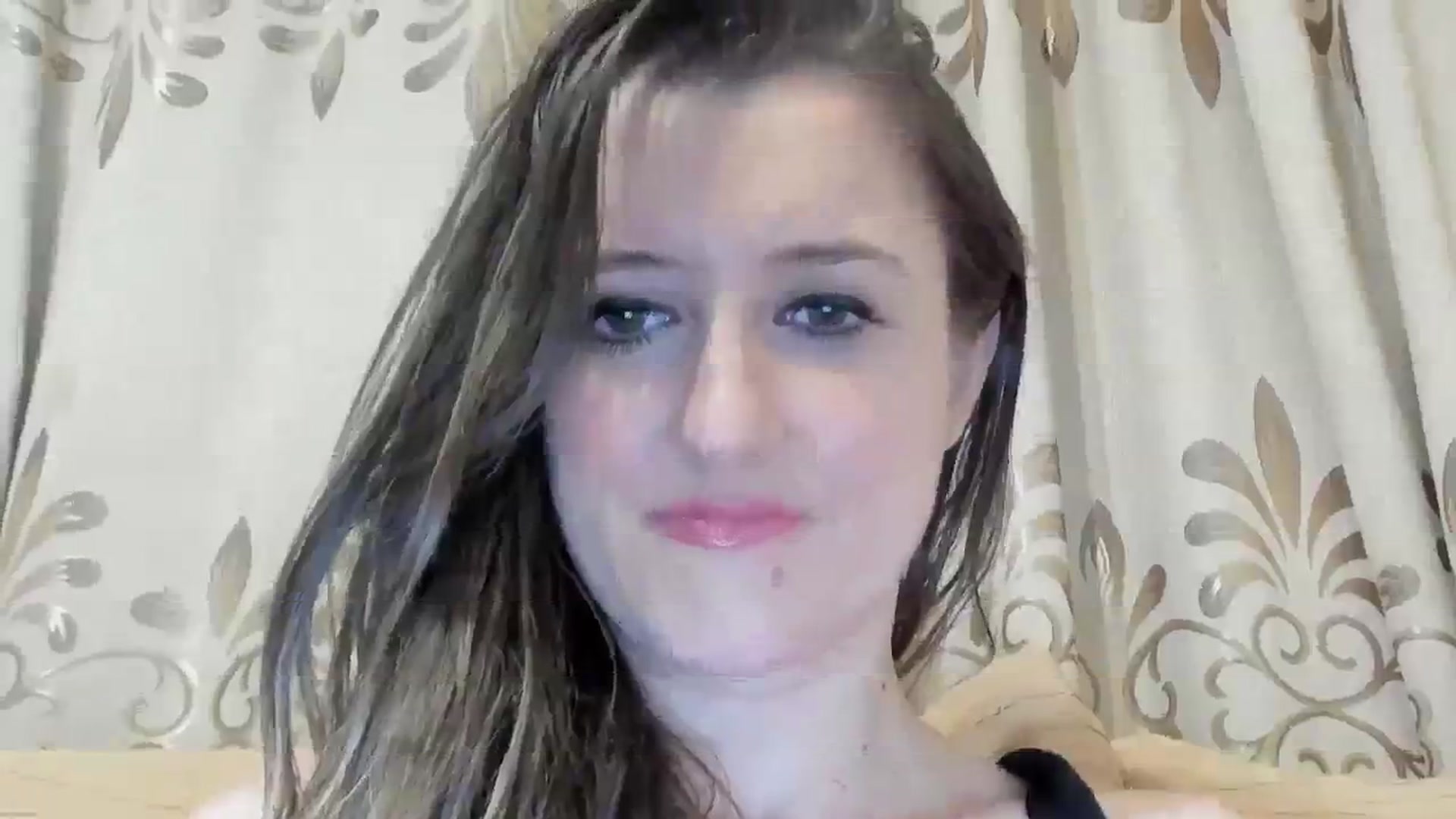 Gallery image thumbnail from BestDream's myfreecams stream on, 03/12/2024, 21:09 image 20 of 20