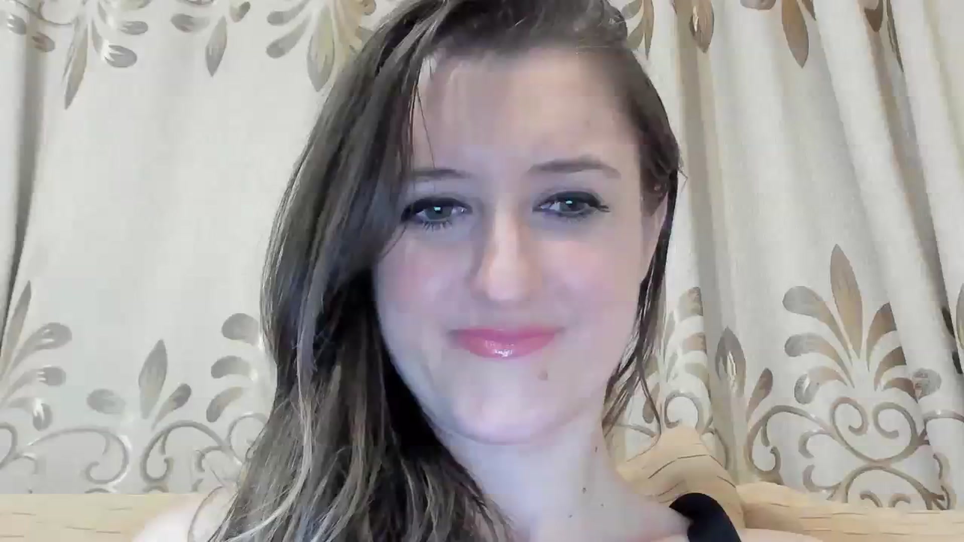 Gallery image thumbnail from BestDream's myfreecams stream on, 03/12/2024, 21:09 image 9 of 20