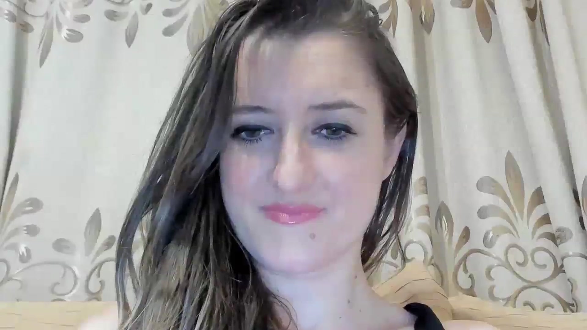 Gallery image thumbnail from BestDream's myfreecams stream on, 03/12/2024, 21:09 image 18 of 20