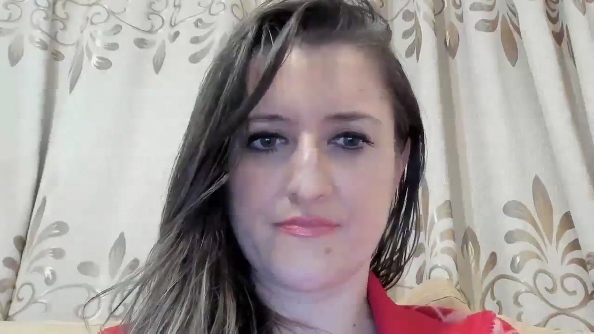 Gallery image thumbnail from BestDream's myfreecams stream on, 03/12/2024, 21:50 image 17 of 20
