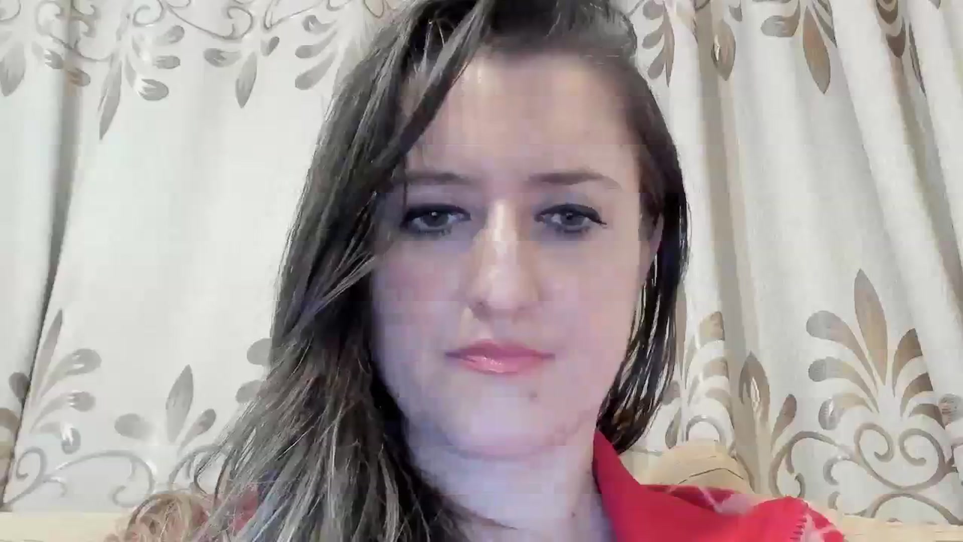 Gallery image thumbnail from BestDream's myfreecams stream on, 03/12/2024, 21:50 image 14 of 20