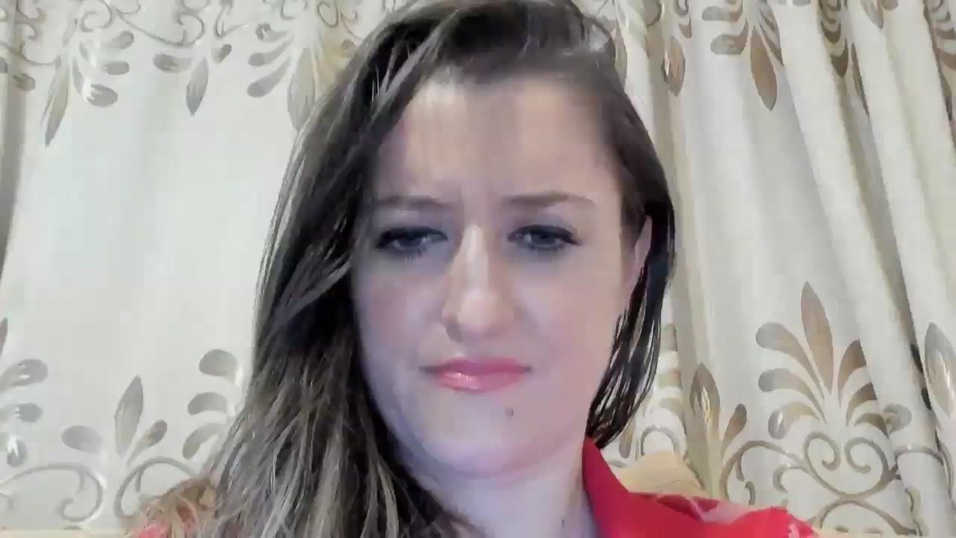 Gallery image thumbnail from BestDream's myfreecams stream on, 03/12/2024, 21:50 image 13 of 20