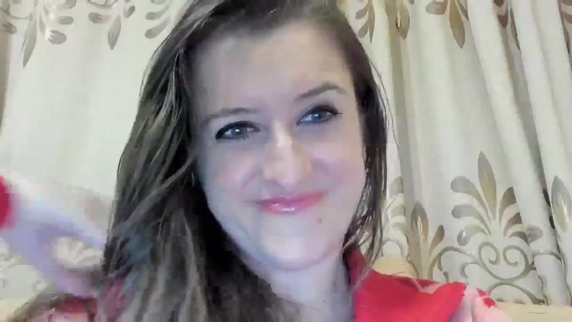 Gallery image thumbnail from BestDream's myfreecams stream on, 03/12/2024, 21:50 image 6 of 20