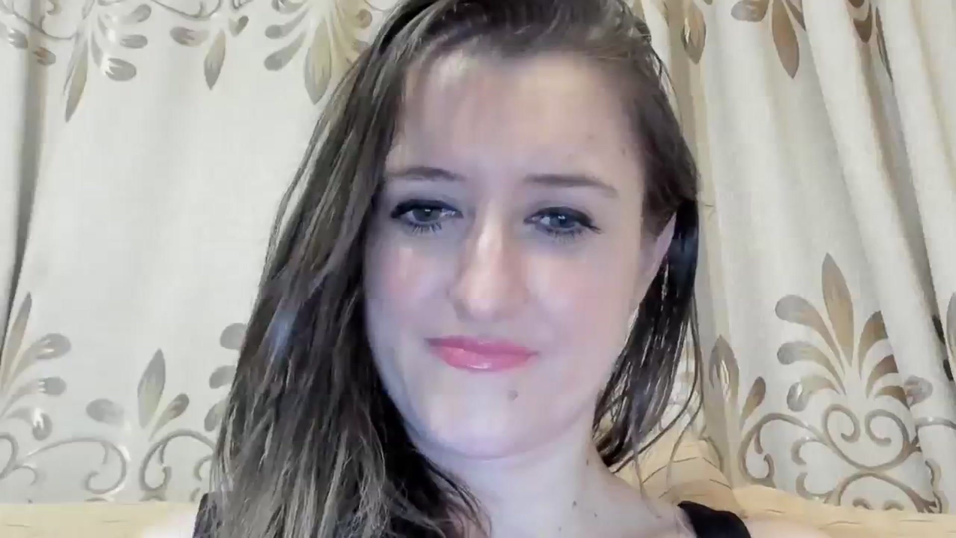 Gallery image thumbnail from BestDream's myfreecams stream on, 03/12/2024, 21:50 image 5 of 20