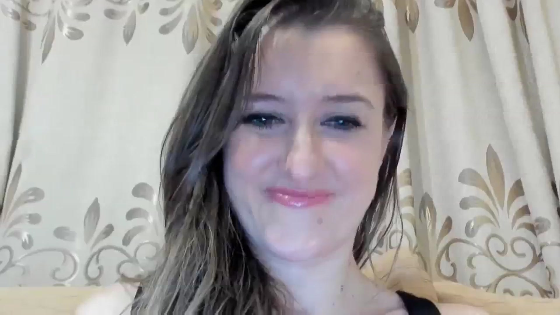 Gallery image thumbnail from BestDream's myfreecams stream on, 03/12/2024, 21:50 image 2 of 20