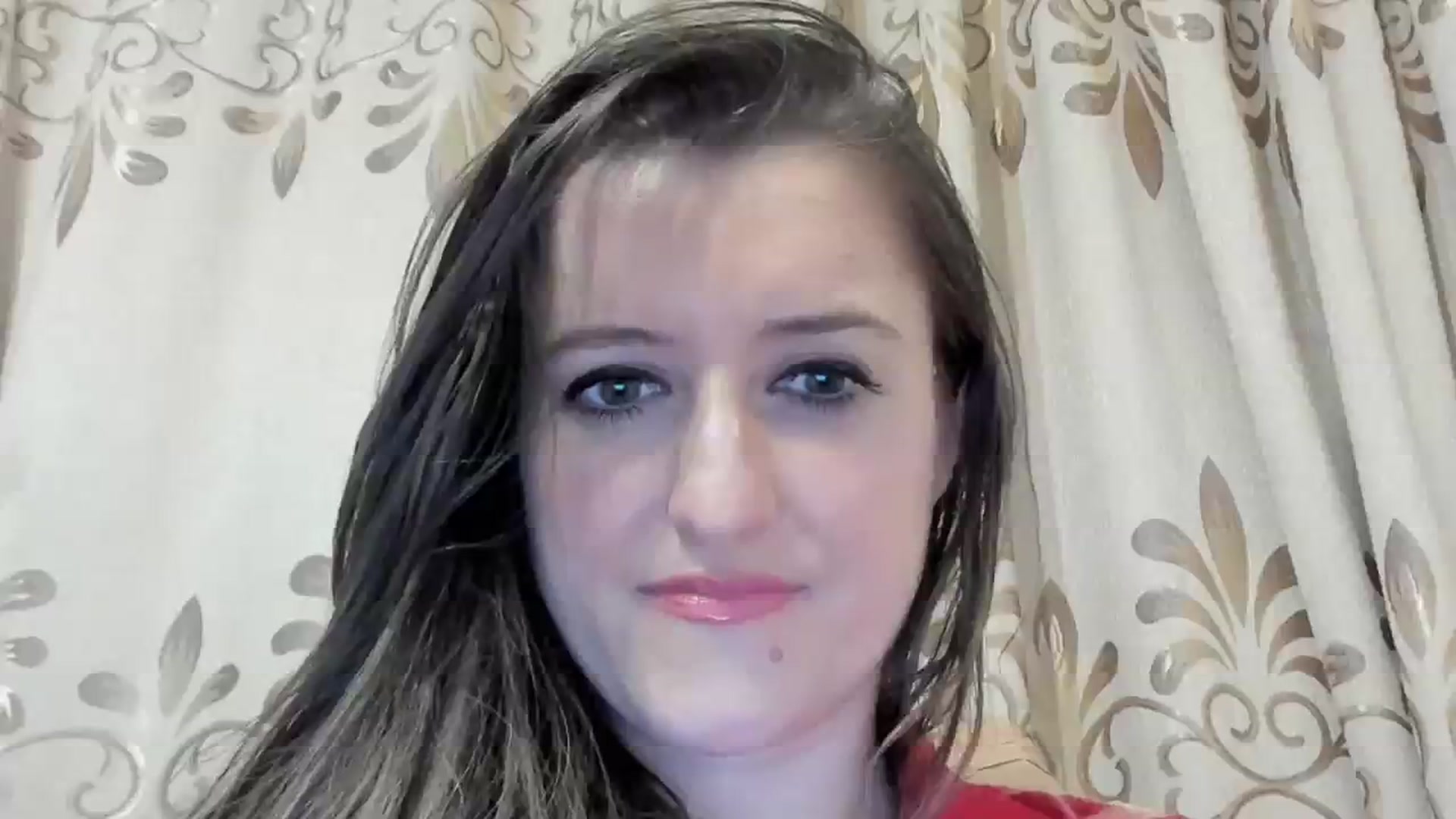 Gallery image thumbnail from BestDream's myfreecams stream on, 03/12/2024, 21:50 image 7 of 20