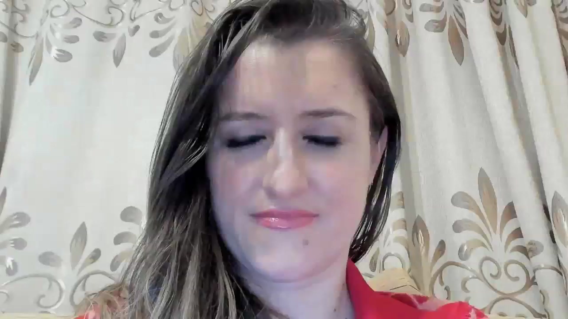 Gallery image thumbnail from BestDream's myfreecams stream on, 03/12/2024, 21:50 image 12 of 20