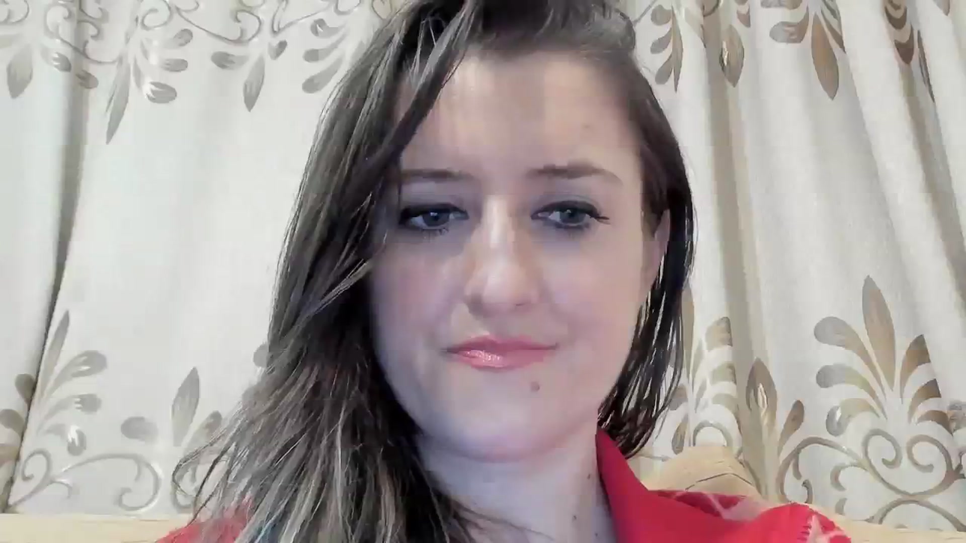 Gallery image thumbnail from BestDream's myfreecams stream on, 03/12/2024, 21:50 image 15 of 20