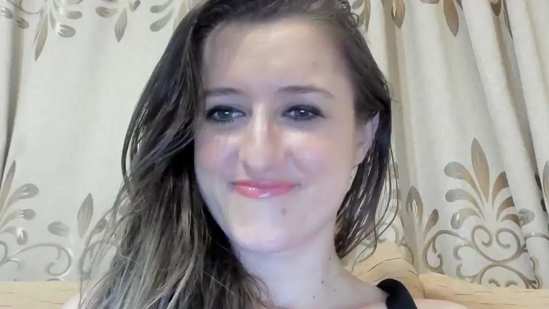 Gallery image thumbnail from BestDream's myfreecams stream on, 03/12/2024, 21:50 image 1 of 20