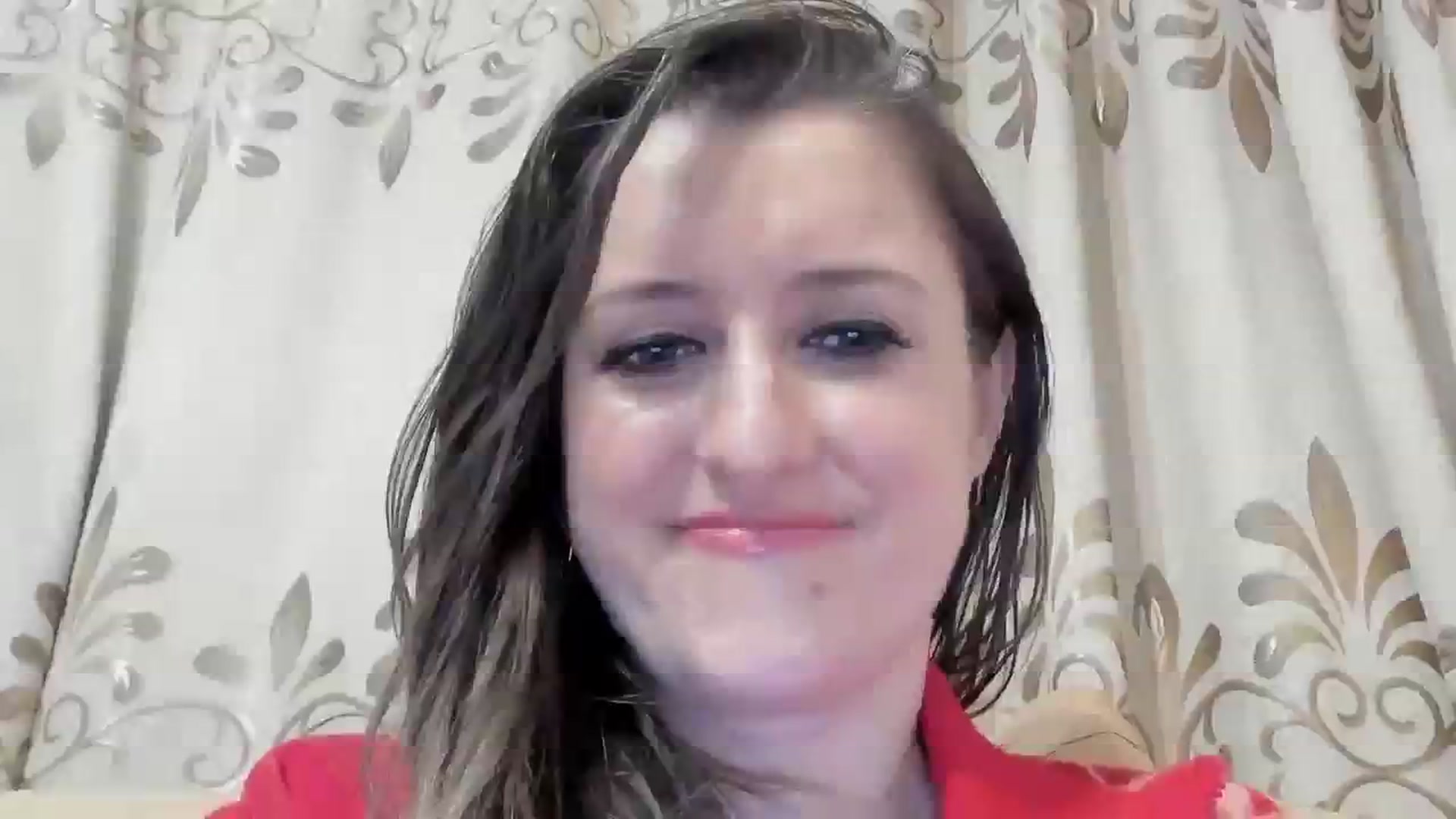 Gallery image thumbnail from BestDream's myfreecams stream on, 03/12/2024, 21:50 image 19 of 20
