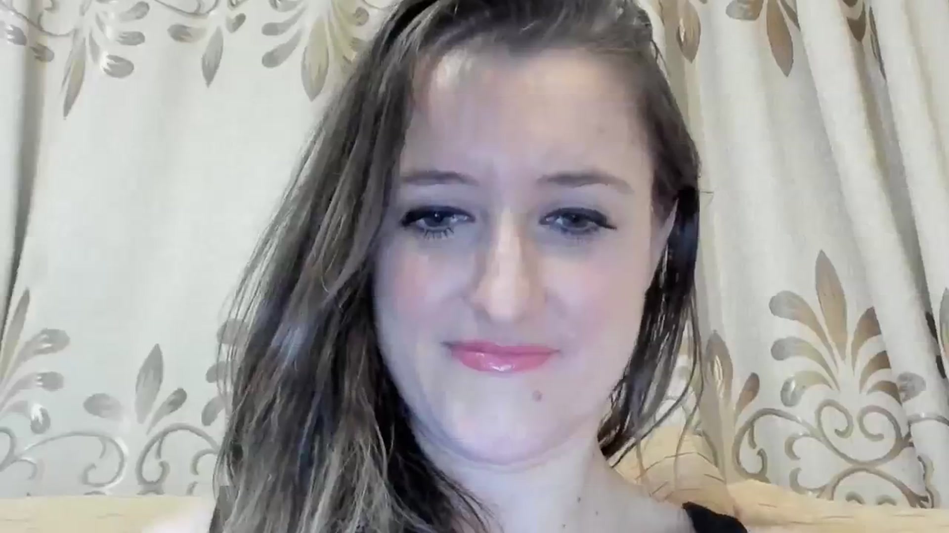 Gallery image thumbnail from BestDream's myfreecams stream on, 03/12/2024, 21:50 image 4 of 20