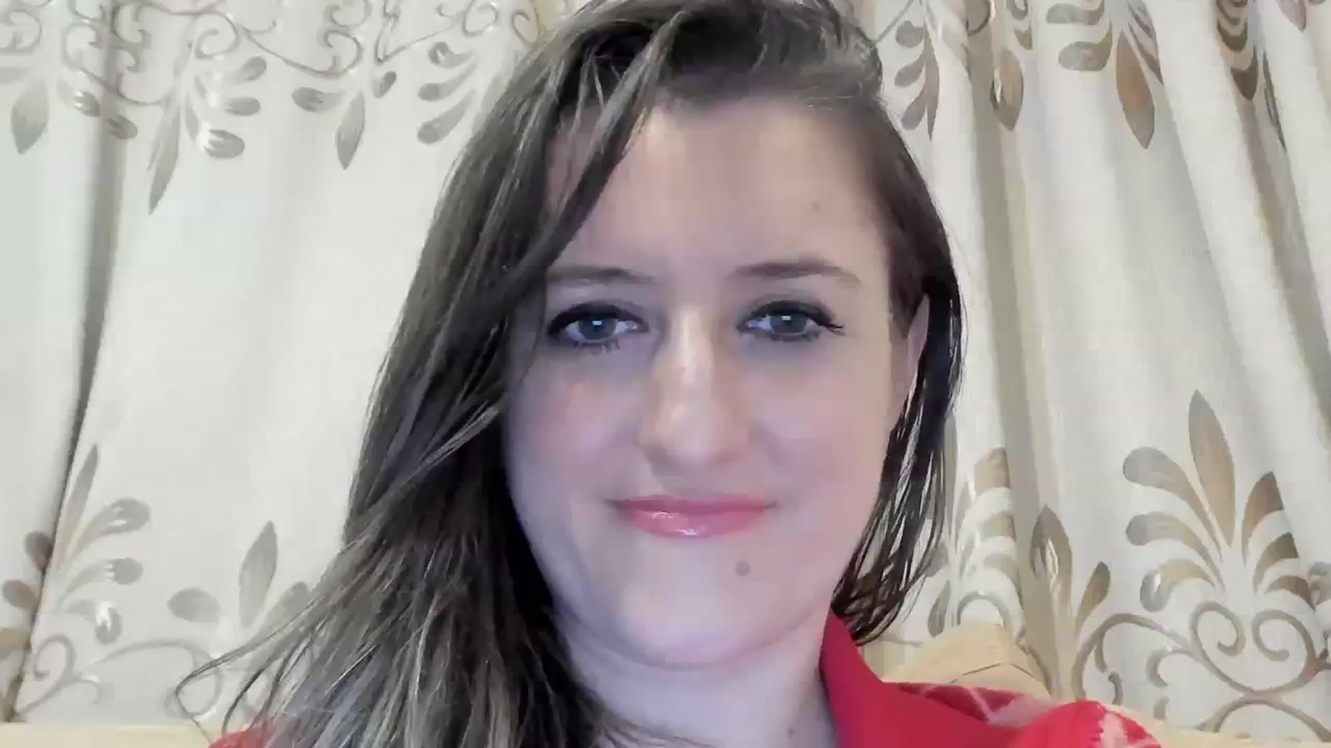 Gallery image thumbnail from BestDream's myfreecams stream on, 03/12/2024, 21:50 image 16 of 20
