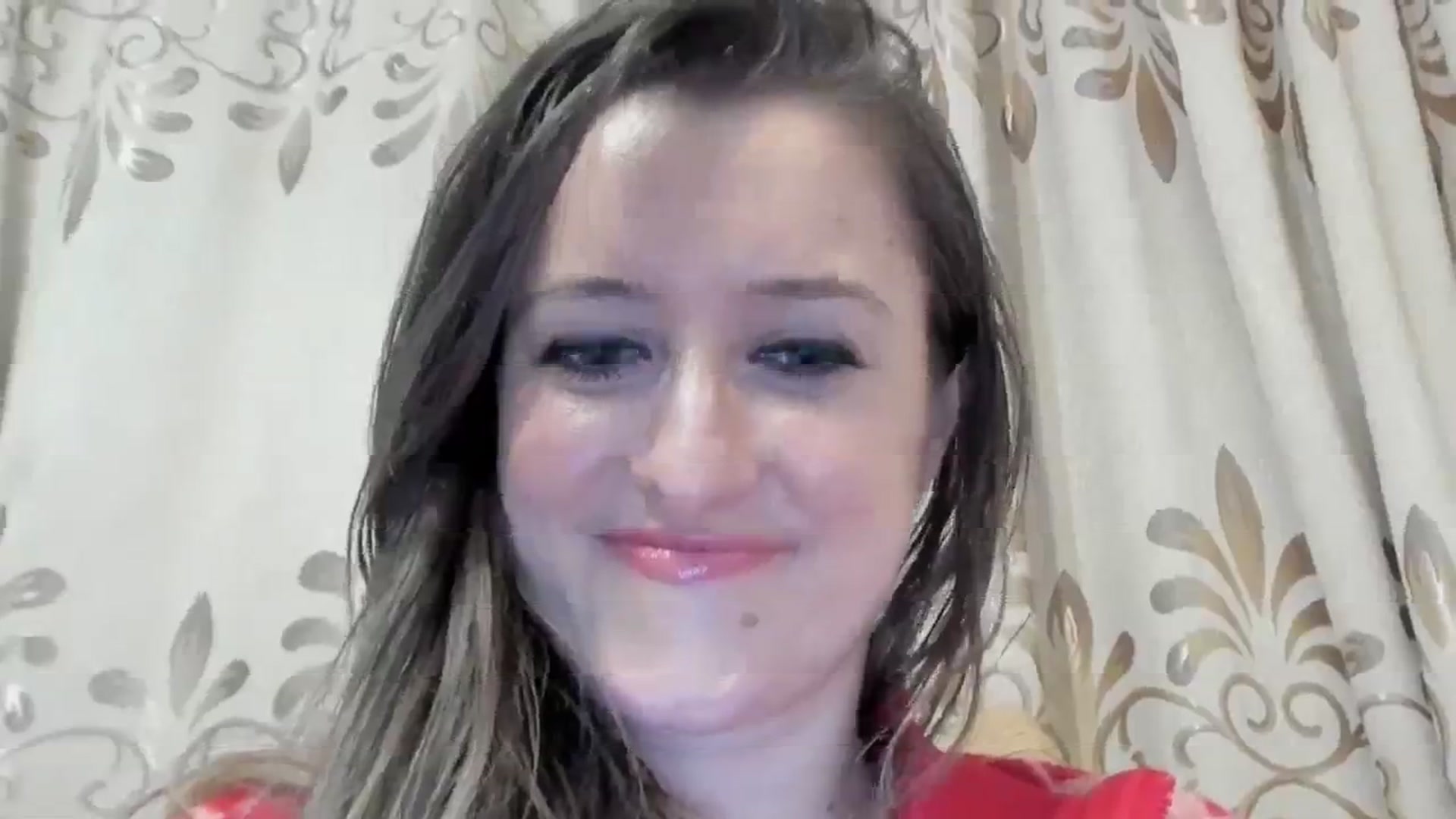 Gallery image thumbnail from BestDream's myfreecams stream on, 03/12/2024, 21:50 image 8 of 20