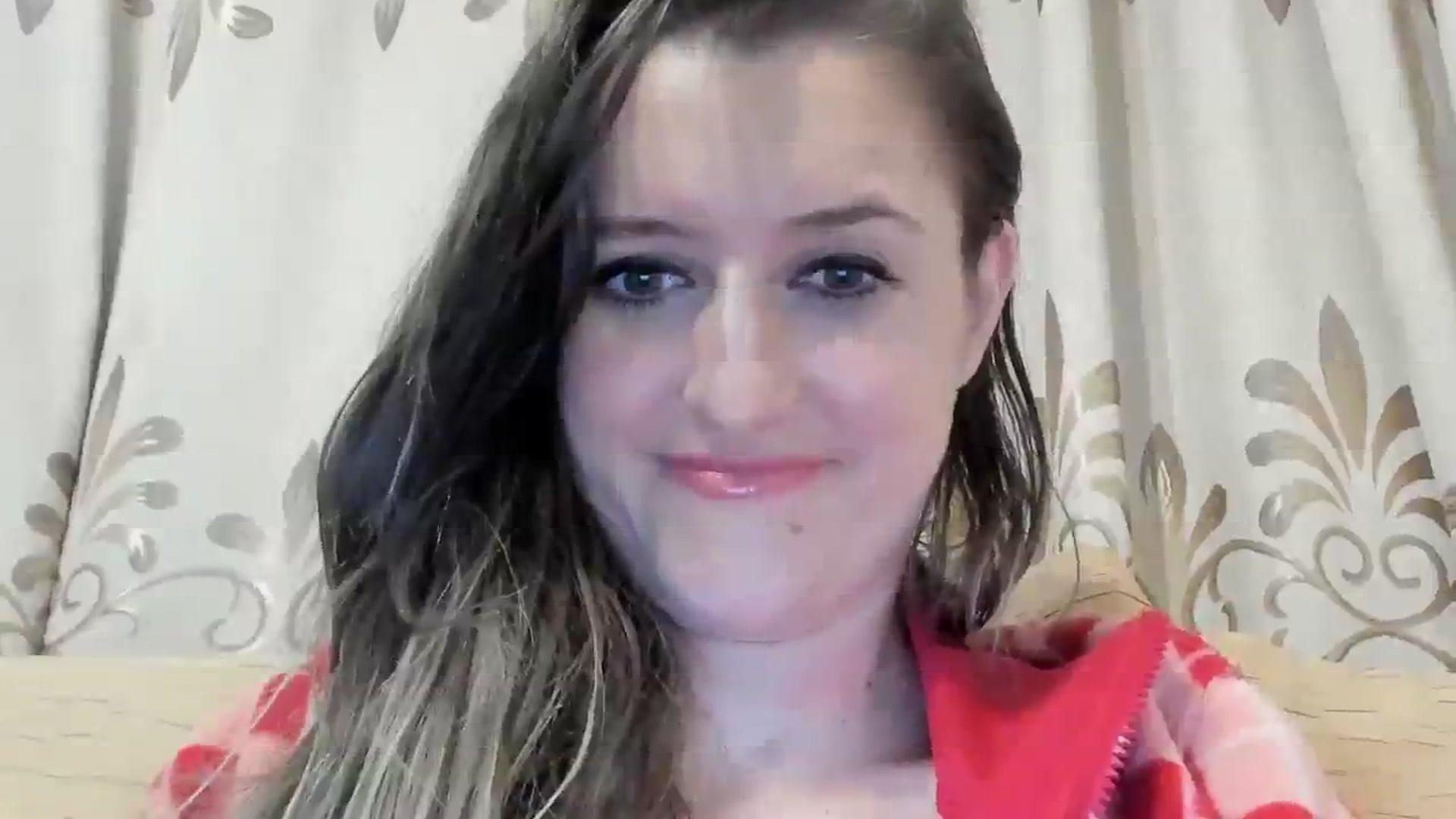 Gallery image thumbnail from BestDream's myfreecams stream on, 03/12/2024, 22:10 image 5 of 20