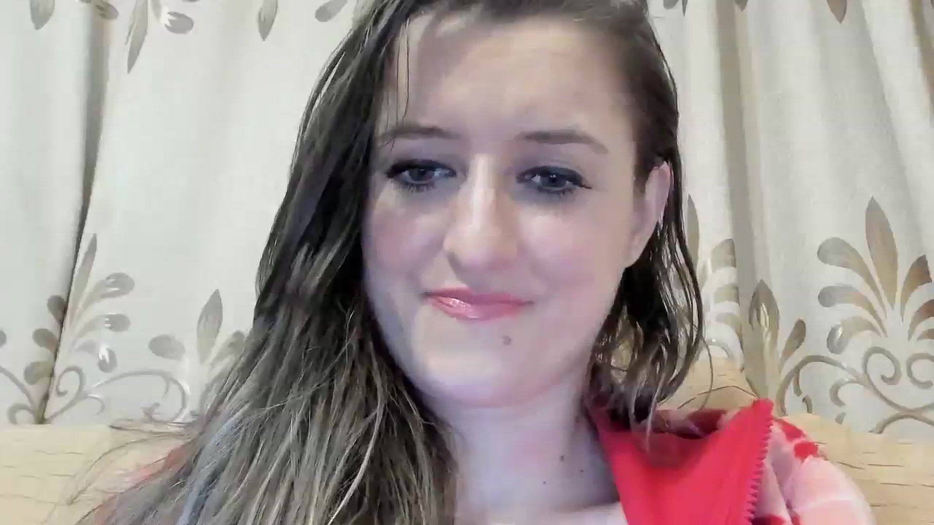 Gallery image thumbnail from BestDream's myfreecams stream on, 03/12/2024, 22:10 image 15 of 20