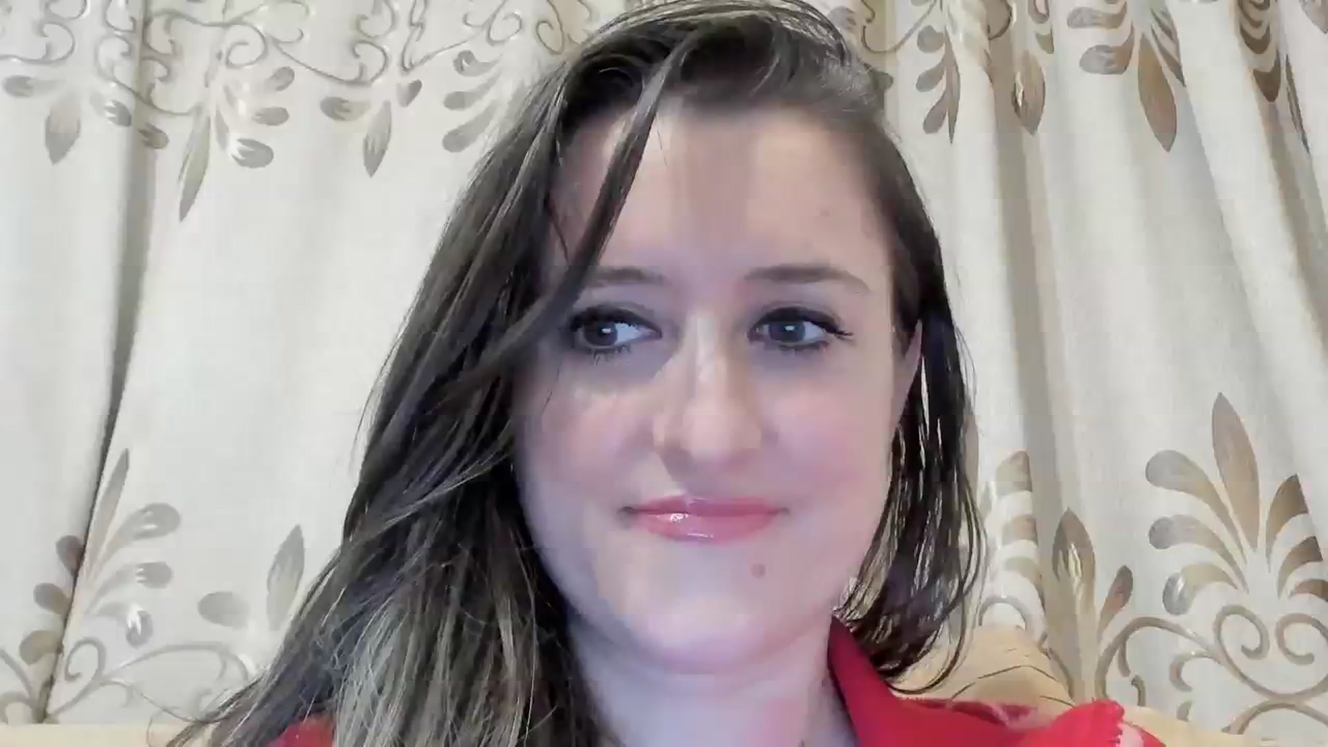 Gallery image thumbnail from BestDream's myfreecams stream on, 03/12/2024, 22:10 image 2 of 20
