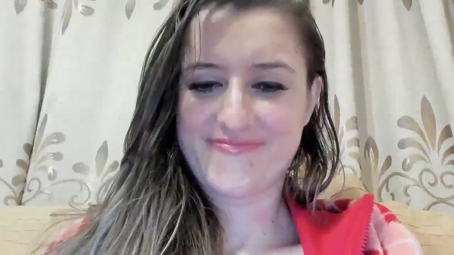 Gallery image thumbnail from BestDream's myfreecams stream on, 03/12/2024, 22:10 image 17 of 20