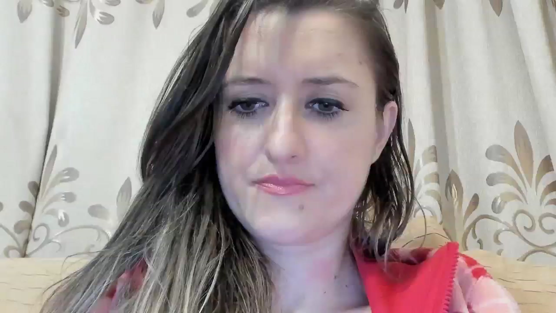 Gallery image thumbnail from BestDream's myfreecams stream on, 03/12/2024, 22:10 image 12 of 20
