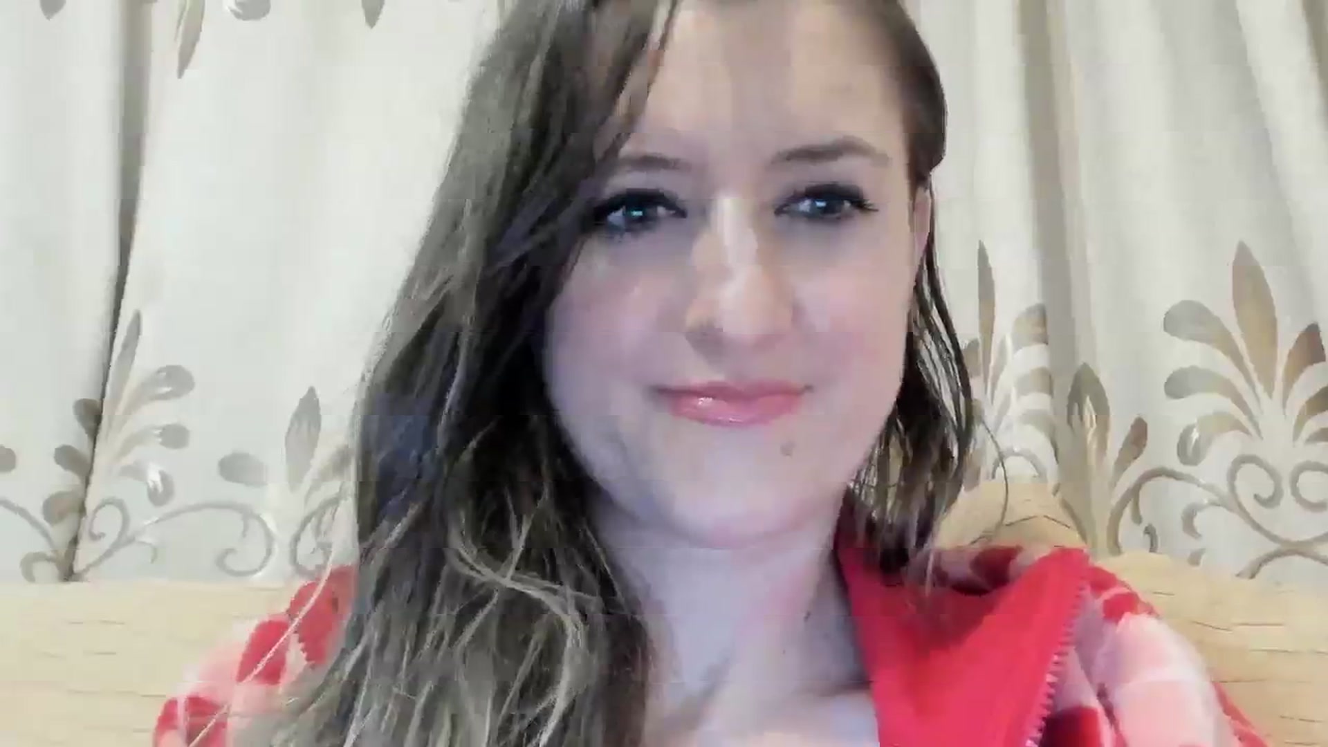 Gallery image thumbnail from BestDream's myfreecams stream on, 03/12/2024, 22:10 image 10 of 20