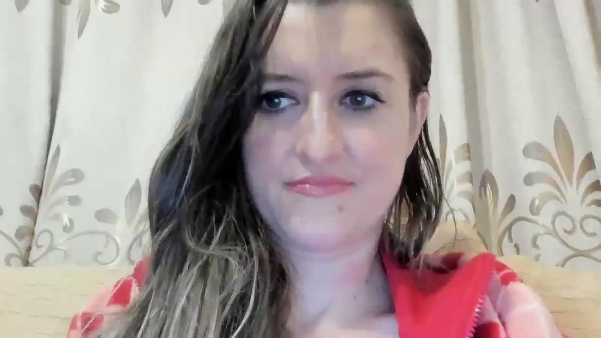 Gallery image thumbnail from BestDream's myfreecams stream on, 03/12/2024, 22:10 image 7 of 20