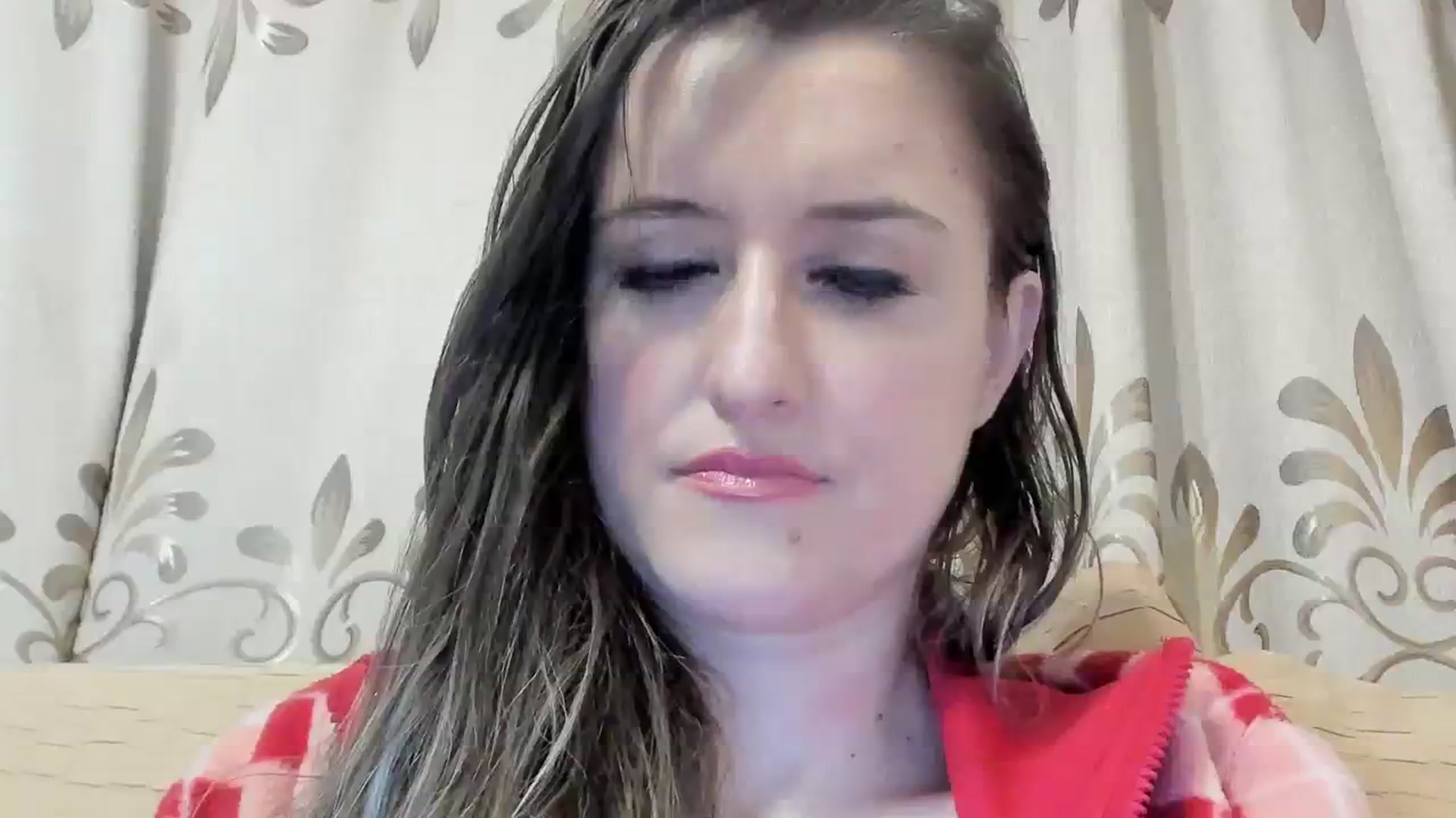 Gallery image thumbnail from BestDream's myfreecams stream on, 03/12/2024, 22:10 image 19 of 20