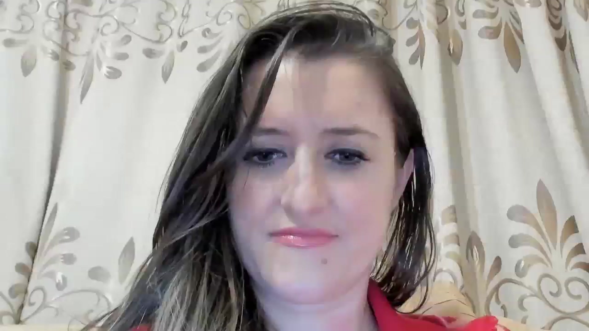 Gallery image thumbnail from BestDream's myfreecams stream on, 03/12/2024, 22:10 image 1 of 20