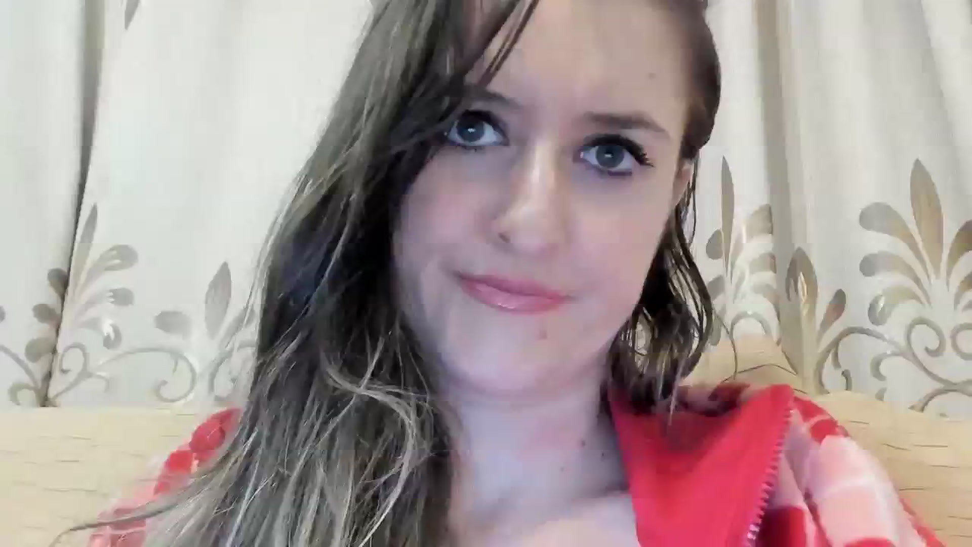 Gallery image thumbnail from BestDream's myfreecams stream on, 03/12/2024, 22:10 image 8 of 20
