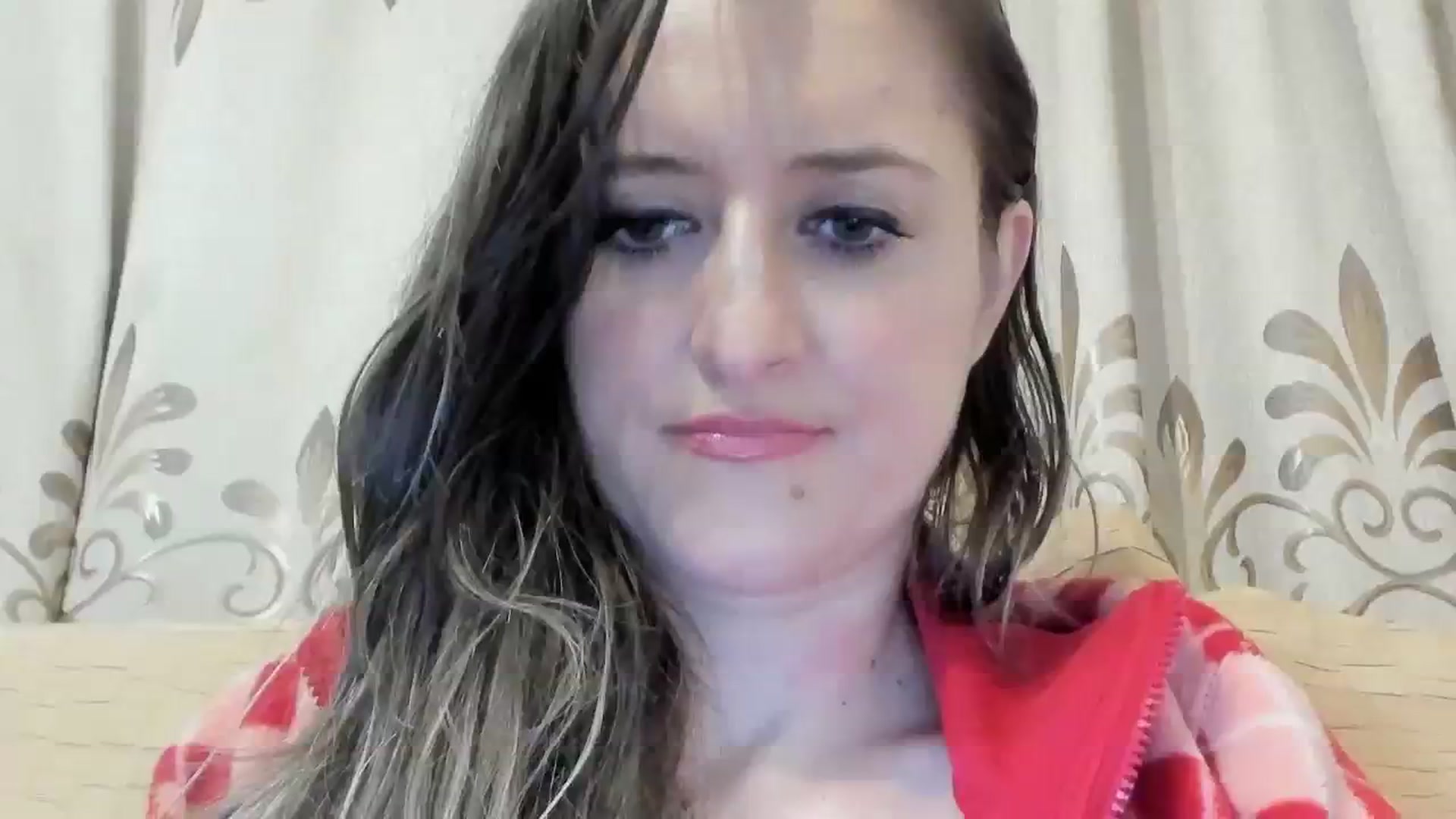Gallery image thumbnail from BestDream's myfreecams stream on, 03/12/2024, 22:10 image 9 of 20