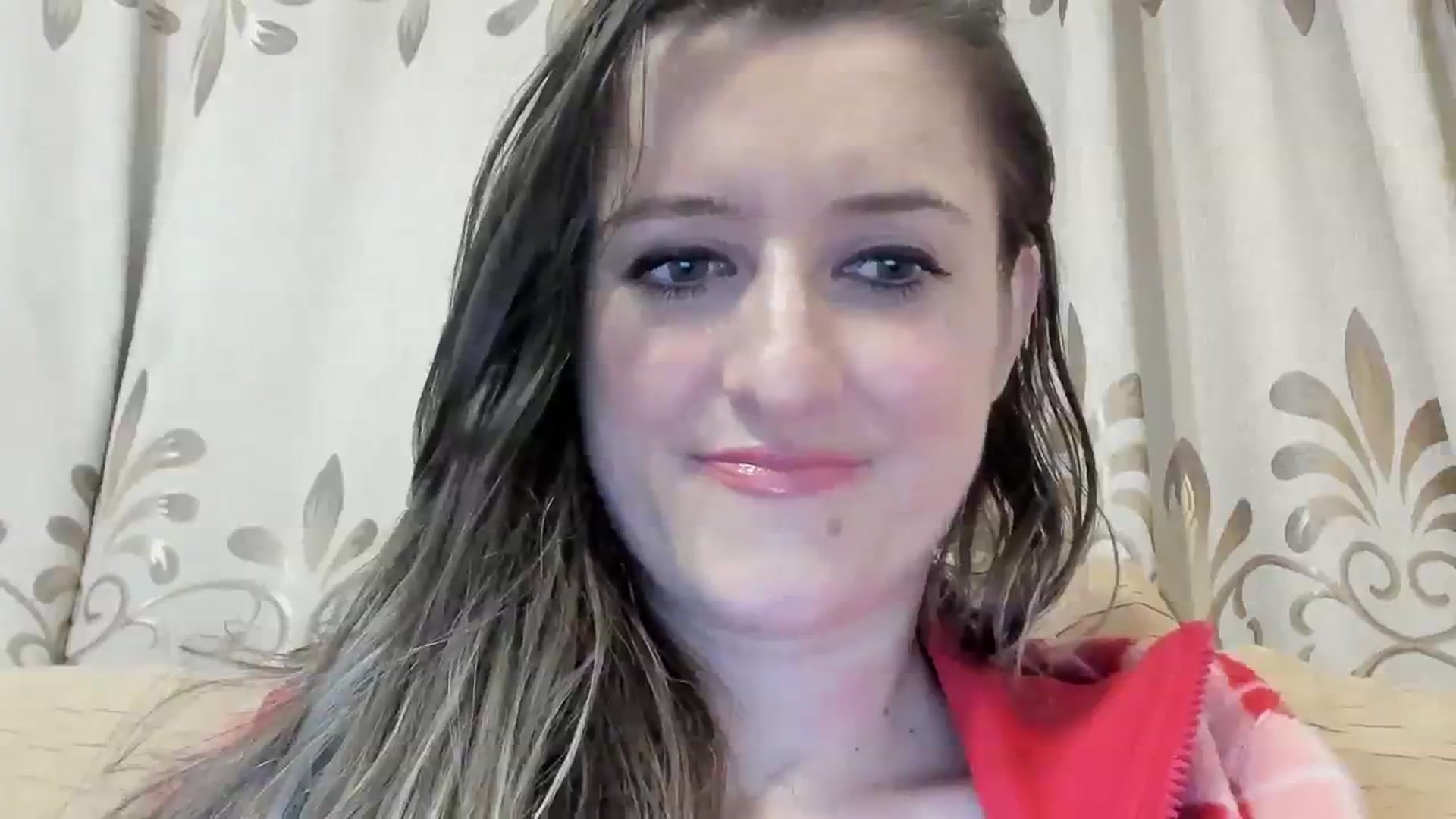 Gallery image thumbnail from BestDream's myfreecams stream on, 03/12/2024, 22:10 image 14 of 20