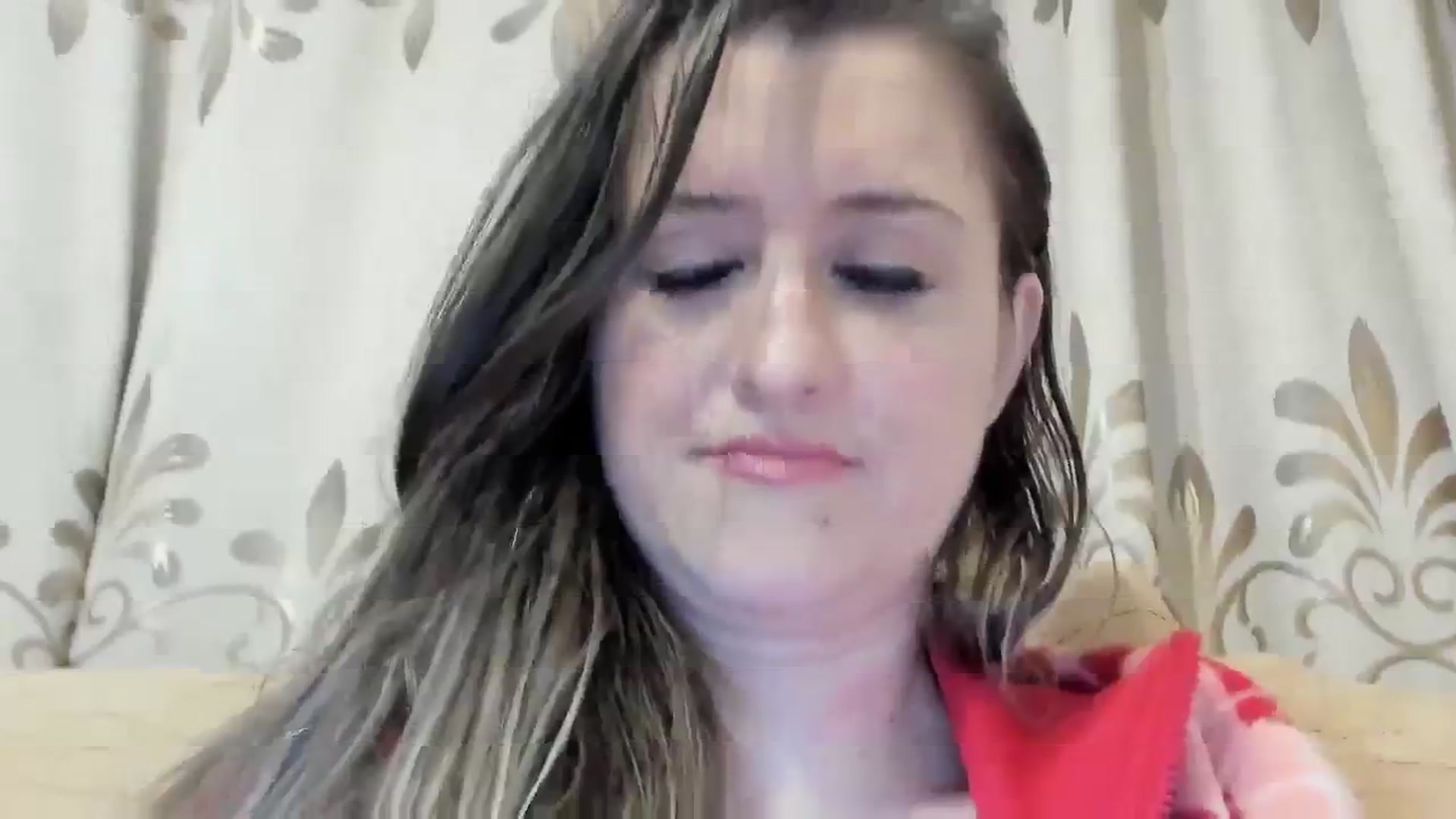 Gallery image thumbnail from BestDream's myfreecams stream on, 03/12/2024, 22:10 image 13 of 20