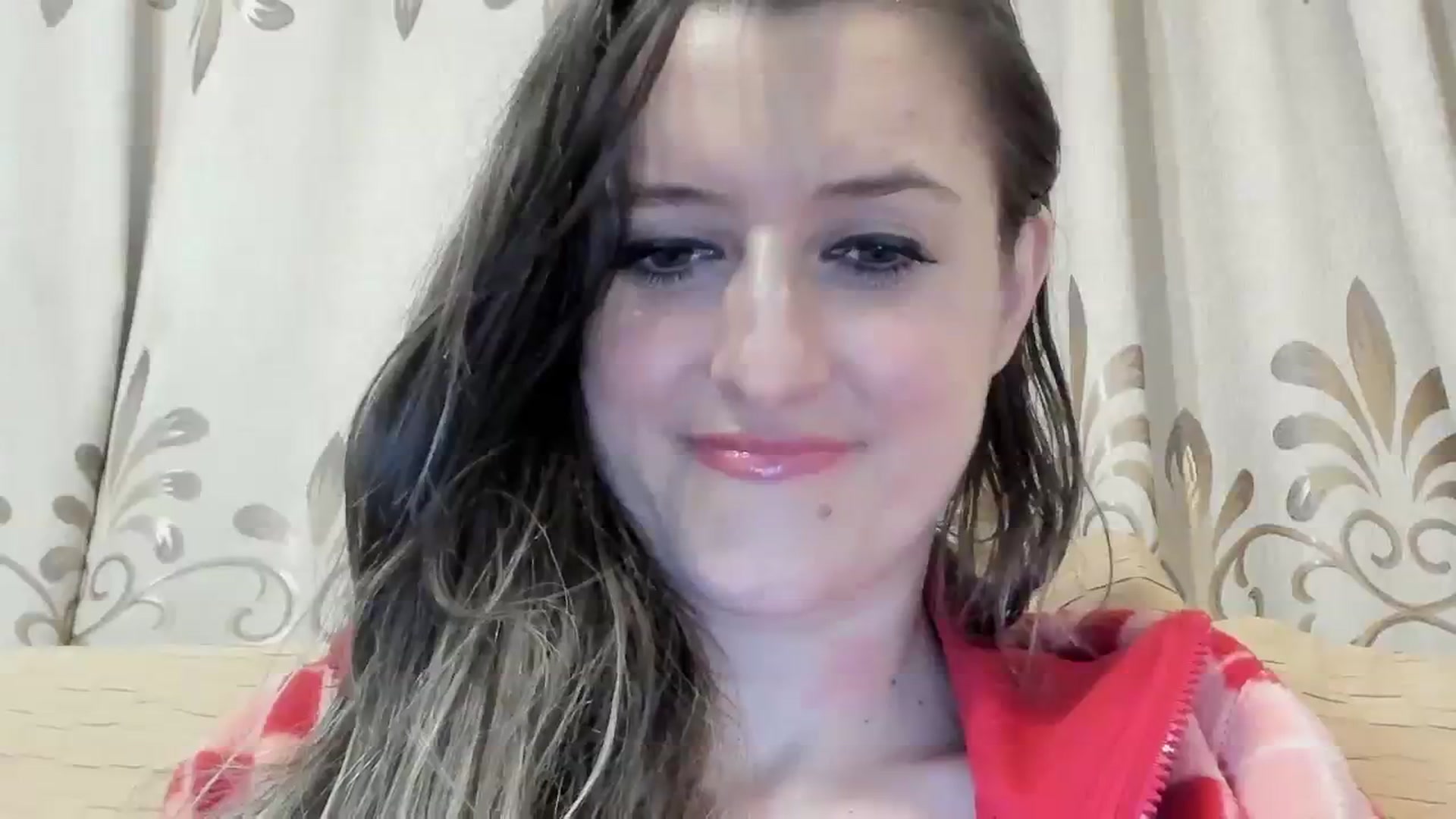 Gallery image thumbnail from BestDream's myfreecams stream on, 03/12/2024, 22:10 image 6 of 20