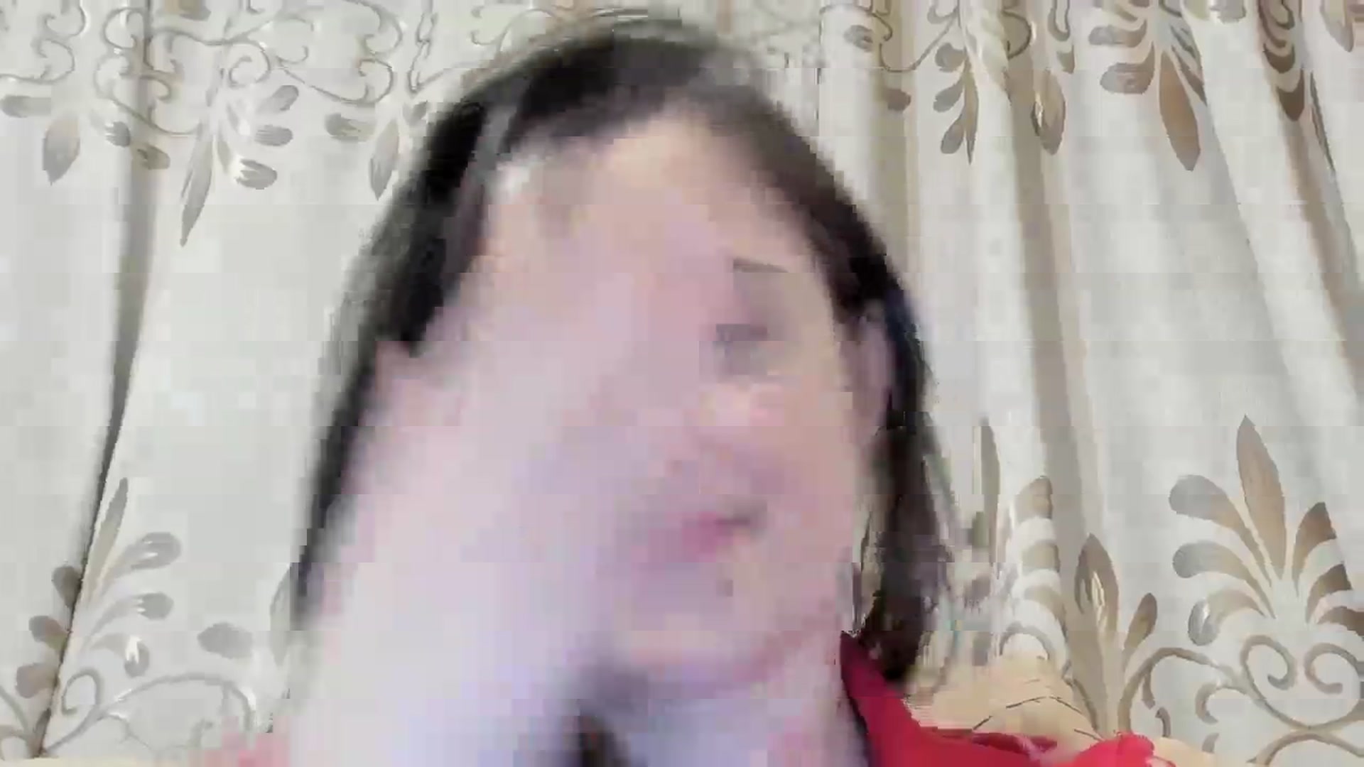Gallery image thumbnail from BestDream's myfreecams stream on, 03/12/2024, 22:10 image 3 of 20