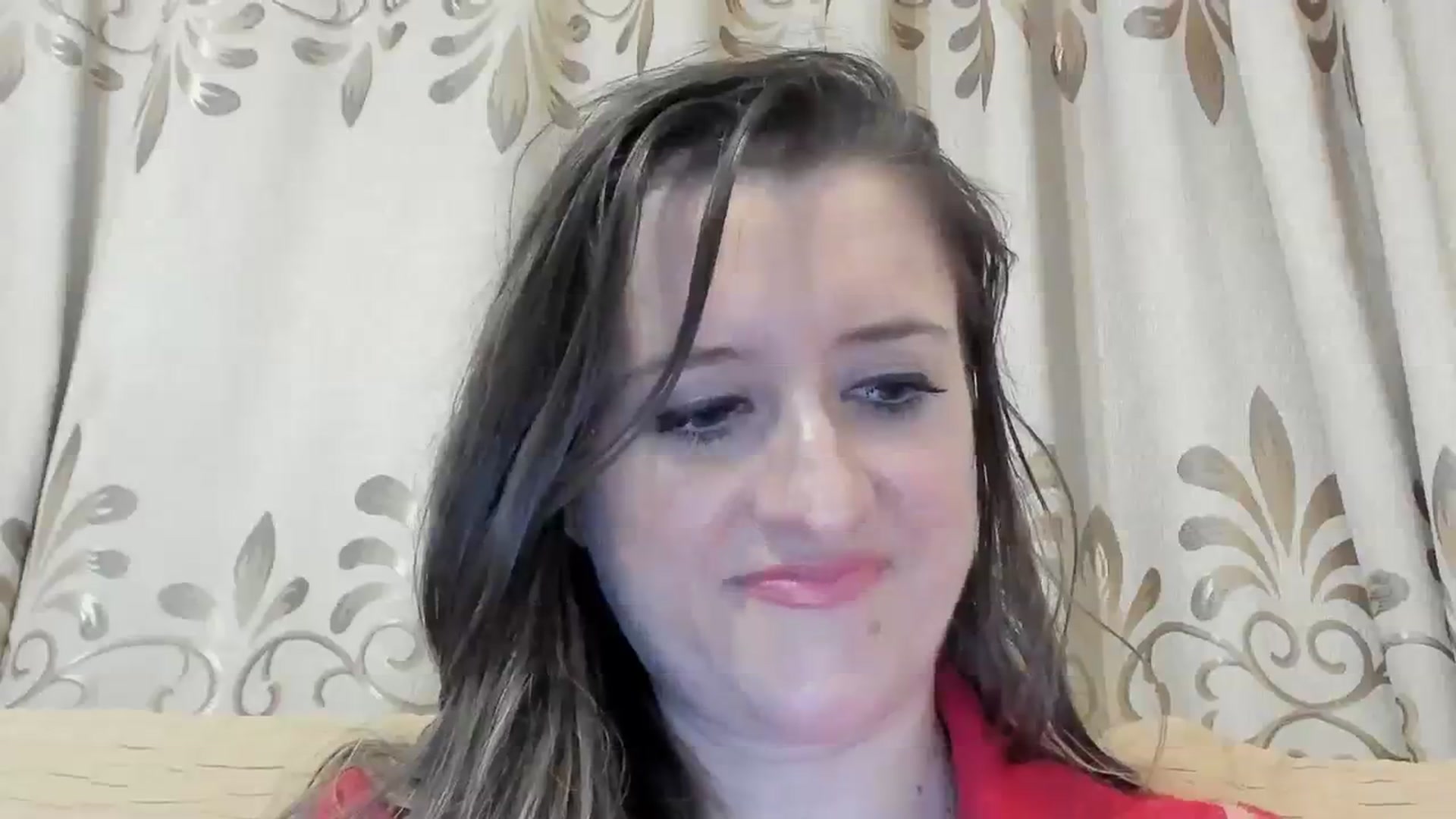 Gallery image thumbnail from BestDream's myfreecams stream on, 03/12/2024, 23:41 image 15 of 20