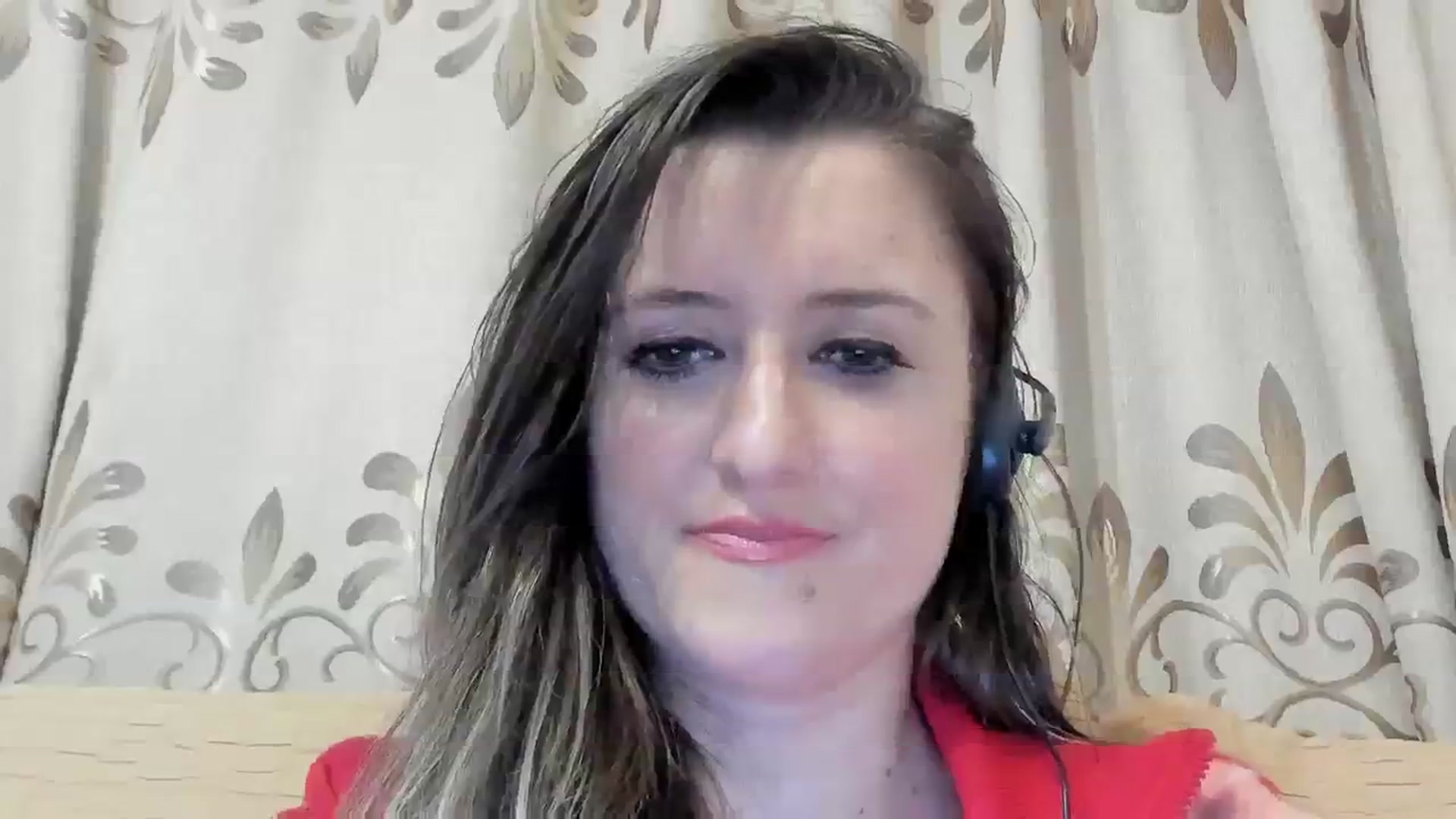 Gallery image thumbnail from BestDream's myfreecams stream on, 03/12/2024, 23:41 image 19 of 20