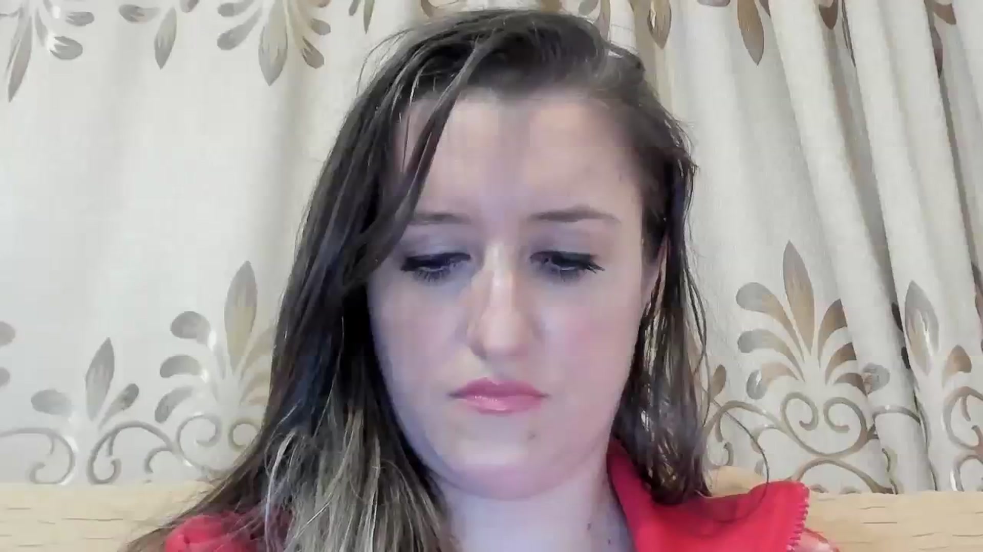 Gallery image thumbnail from BestDream's myfreecams stream on, 03/12/2024, 23:41 image 2 of 20