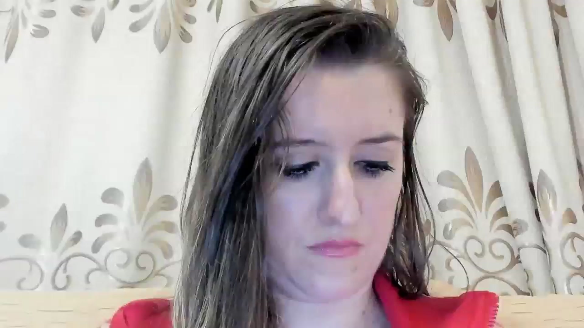 Gallery image thumbnail from BestDream's myfreecams stream on, 03/12/2024, 23:41 image 1 of 20