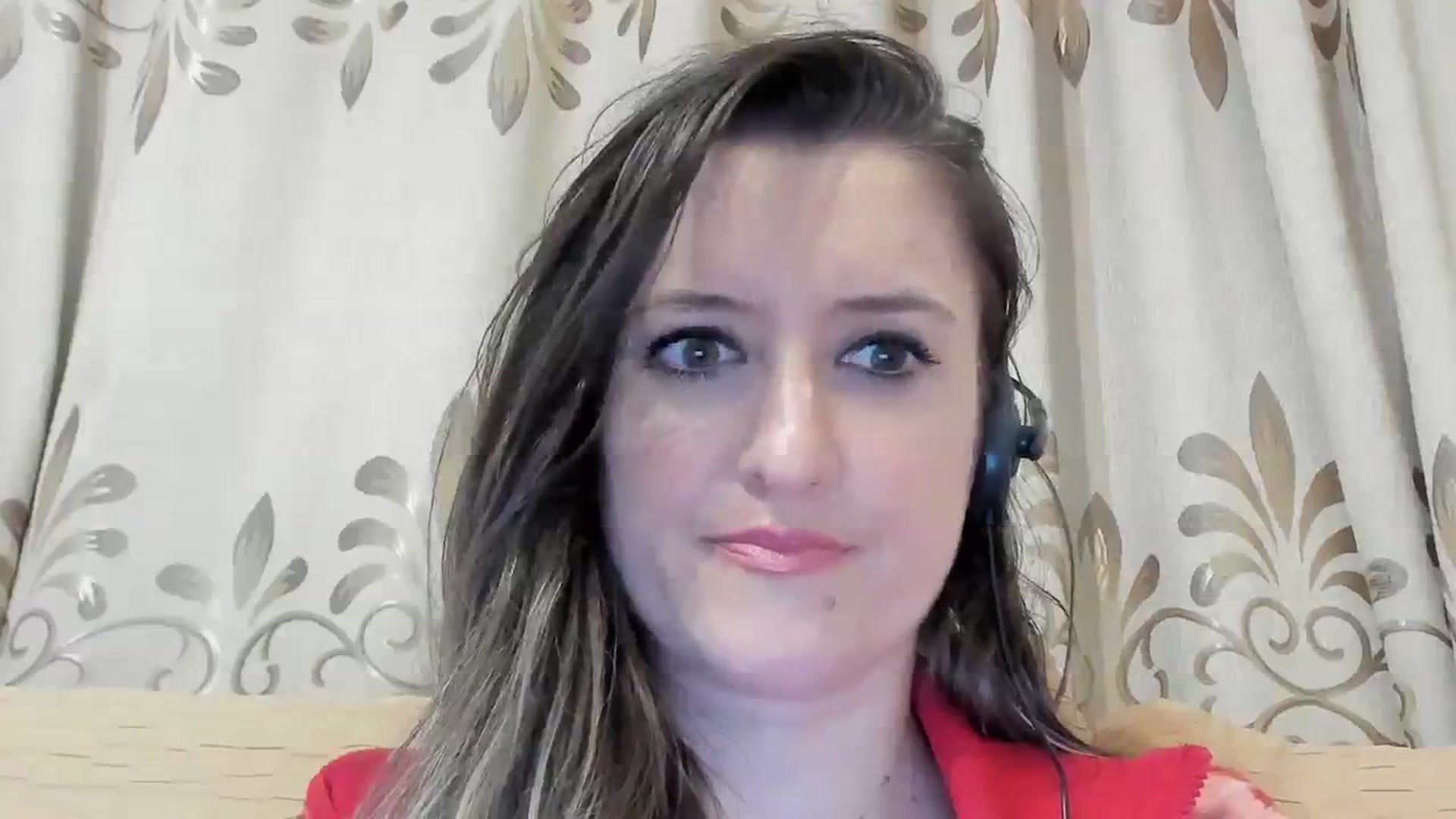 Gallery image thumbnail from BestDream's myfreecams stream on, 03/12/2024, 23:41 image 18 of 20